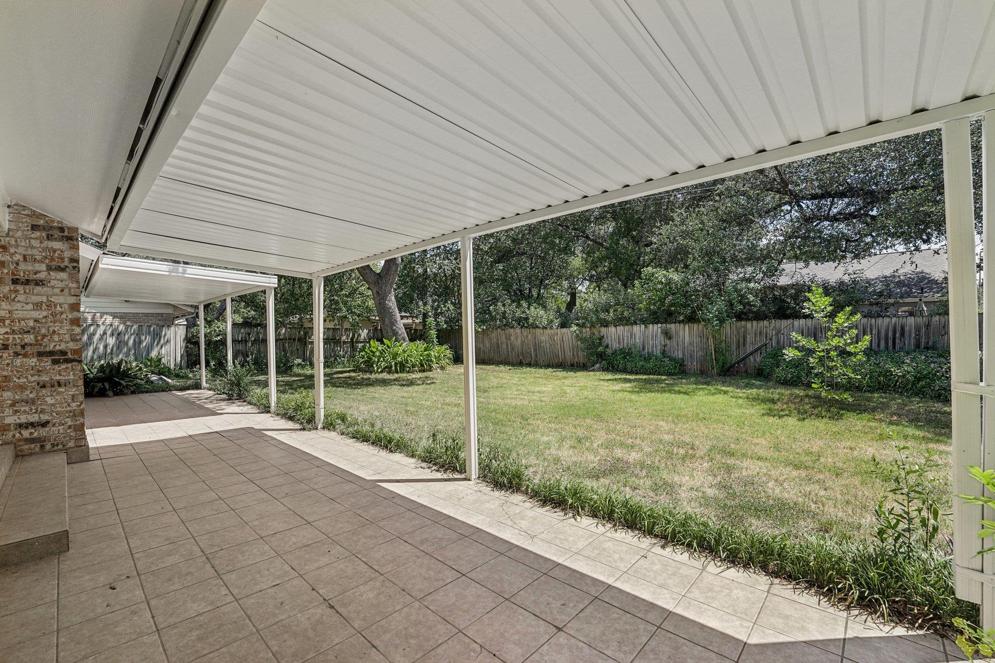 11307 Alhambra DR, Austin, TX 78759