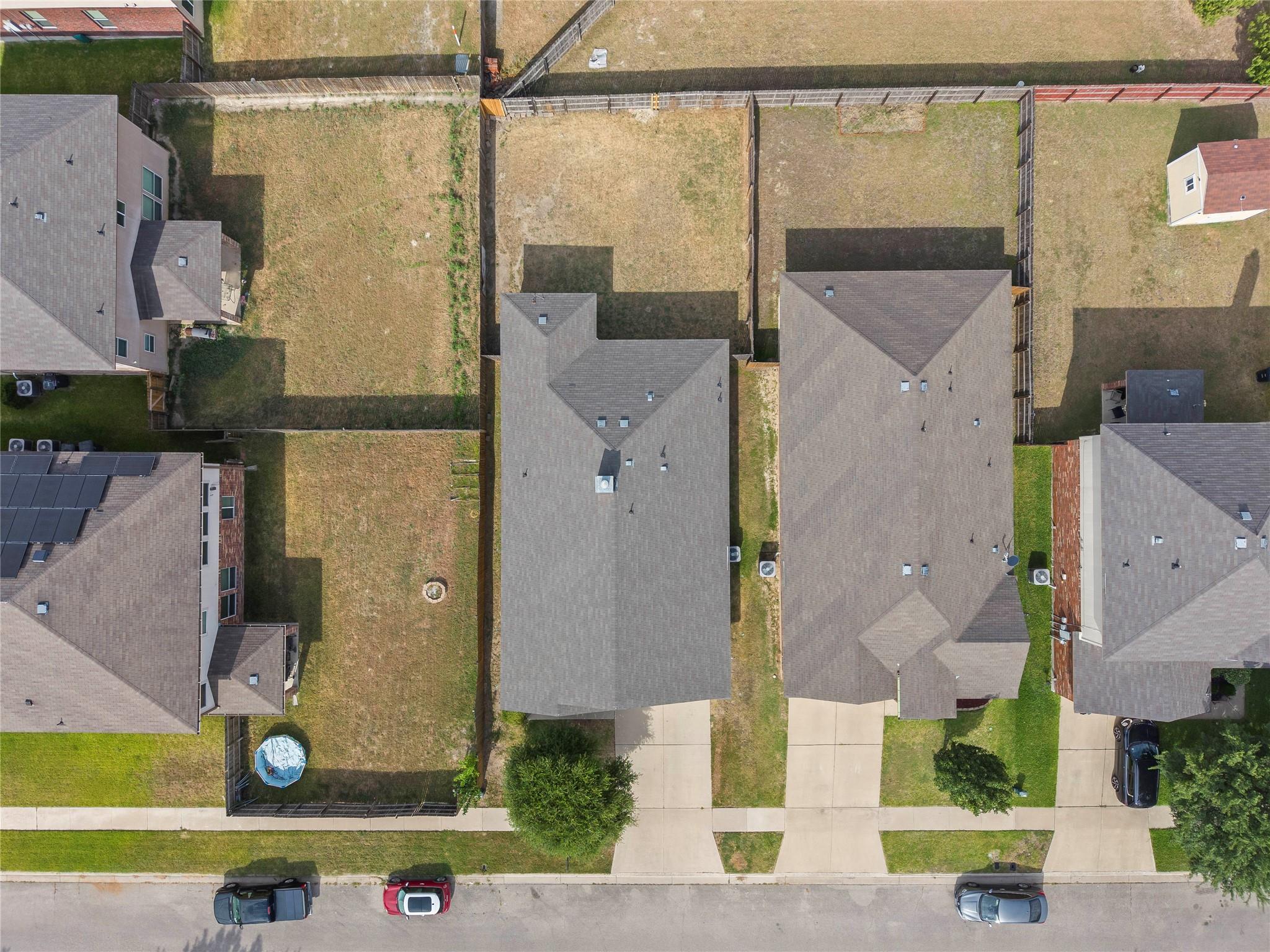 9701 Shimla DR, Killeen, TX 76542