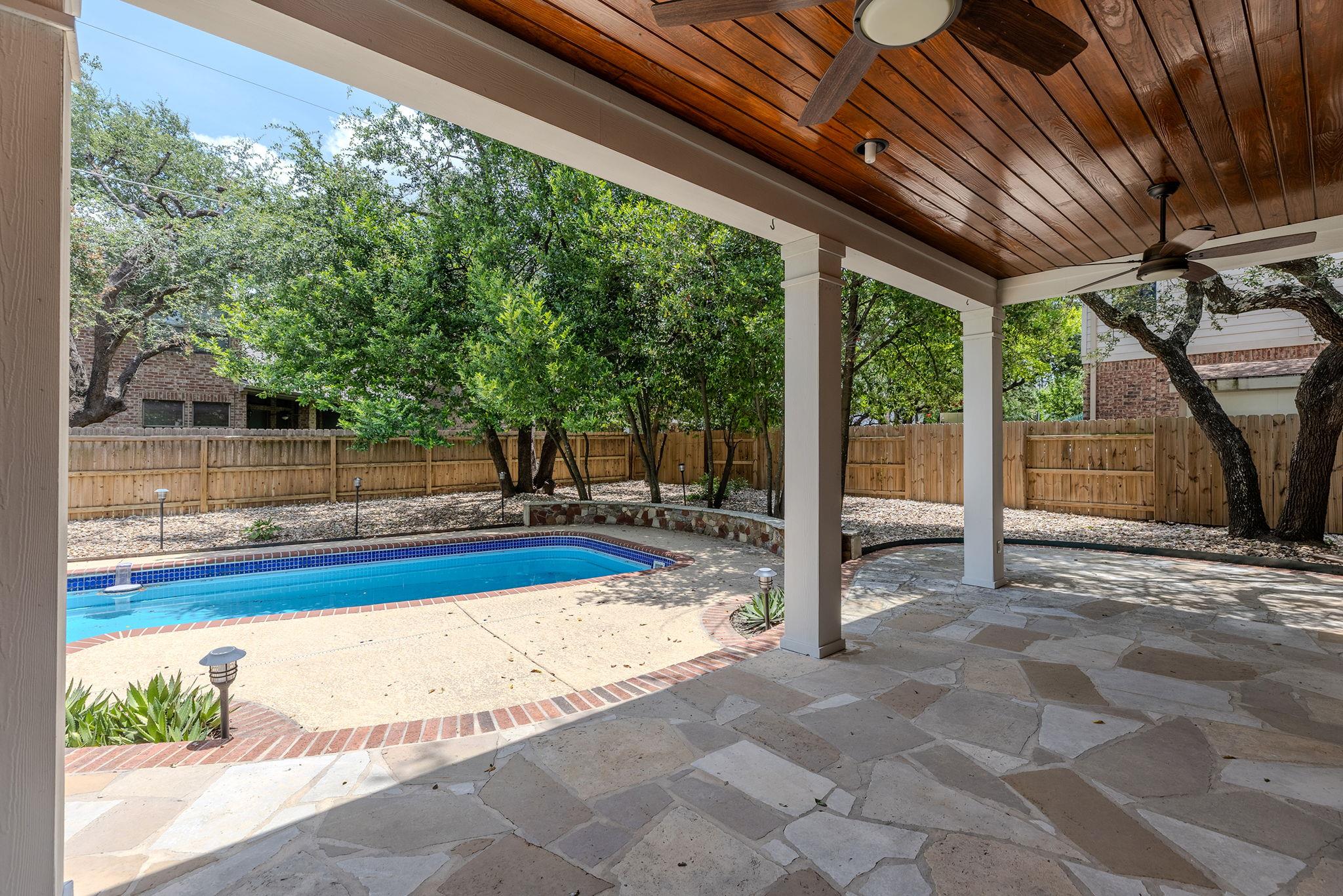 2227 Buena Vista LN, Round Rock, TX 78665