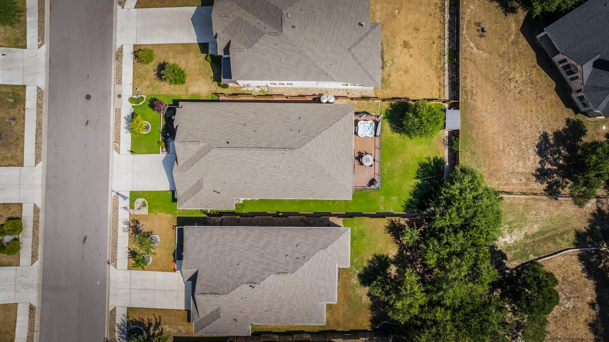 232 Prato PL, Georgetown, TX 78628