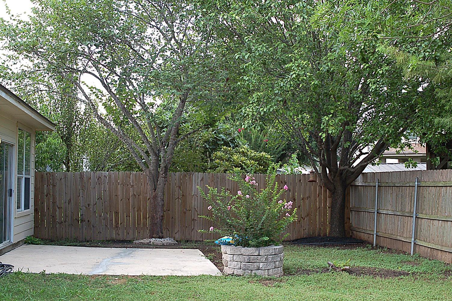6413 Baythorne DR, Austin, TX 78747