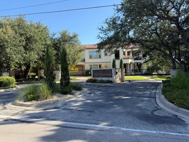 5 Sunset Park CV, Lakeway, TX 78734