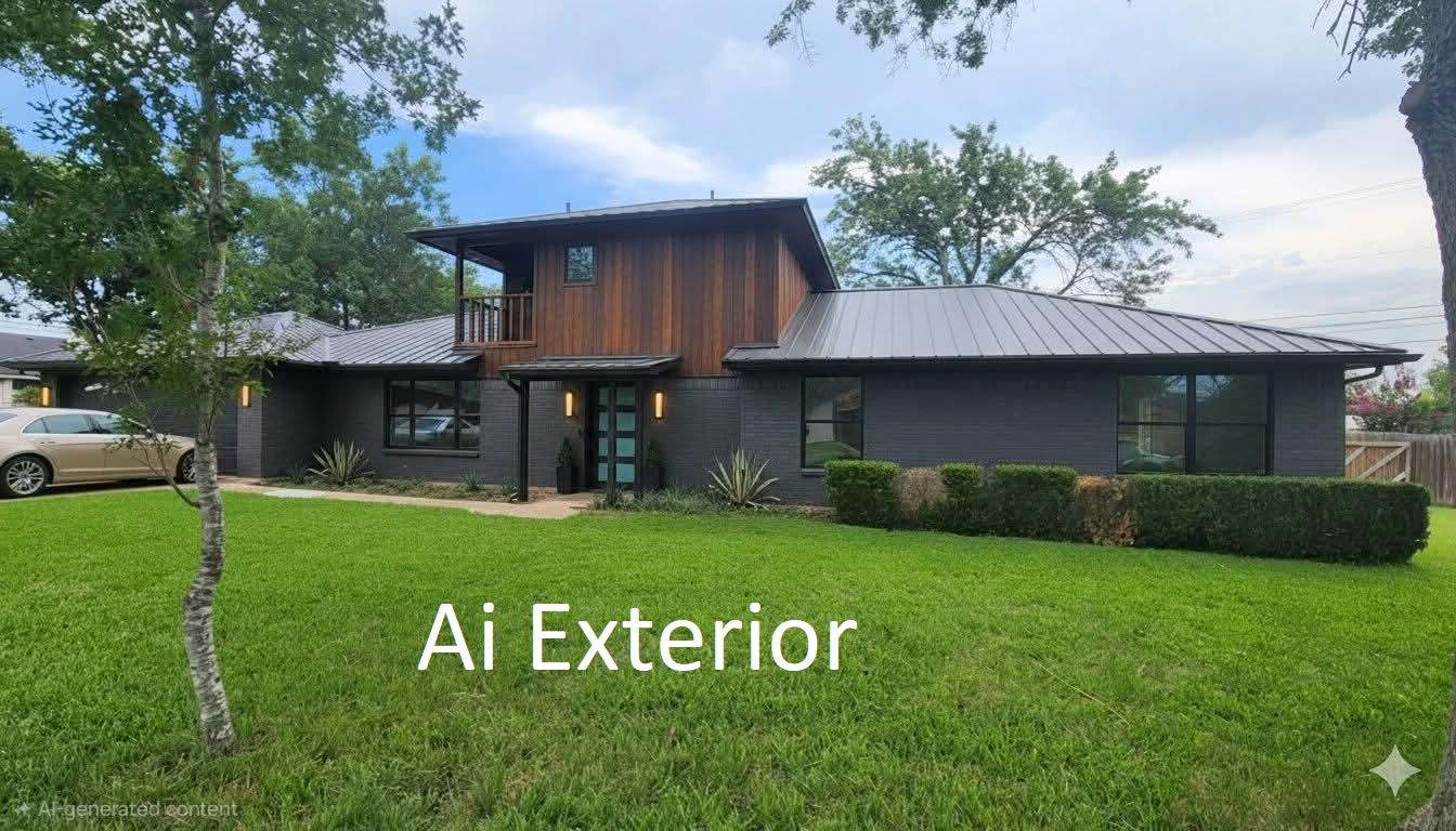 902 Dove CV, Taylor, TX 76574