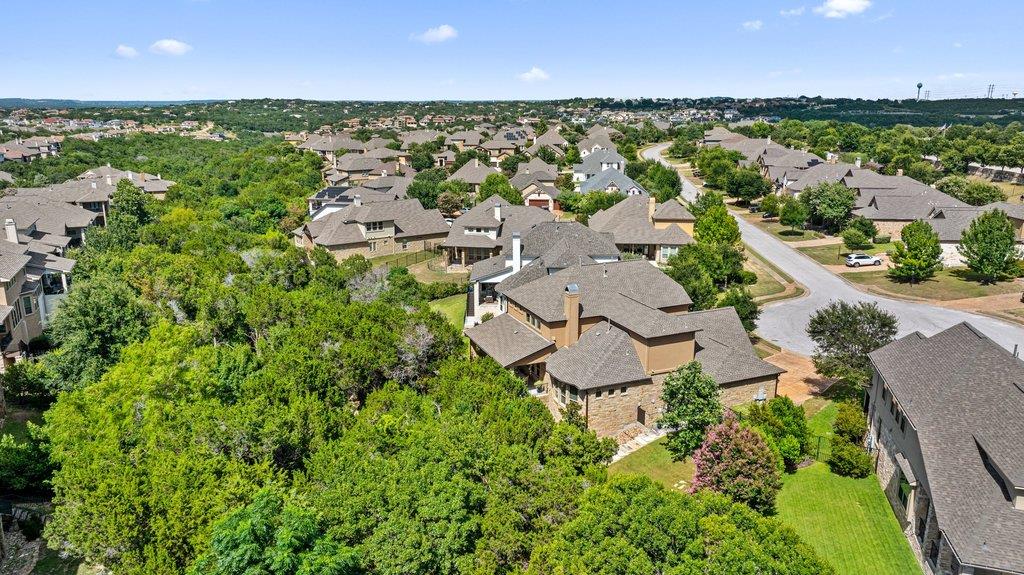 505 Wester Ross LN, Austin, TX 78738