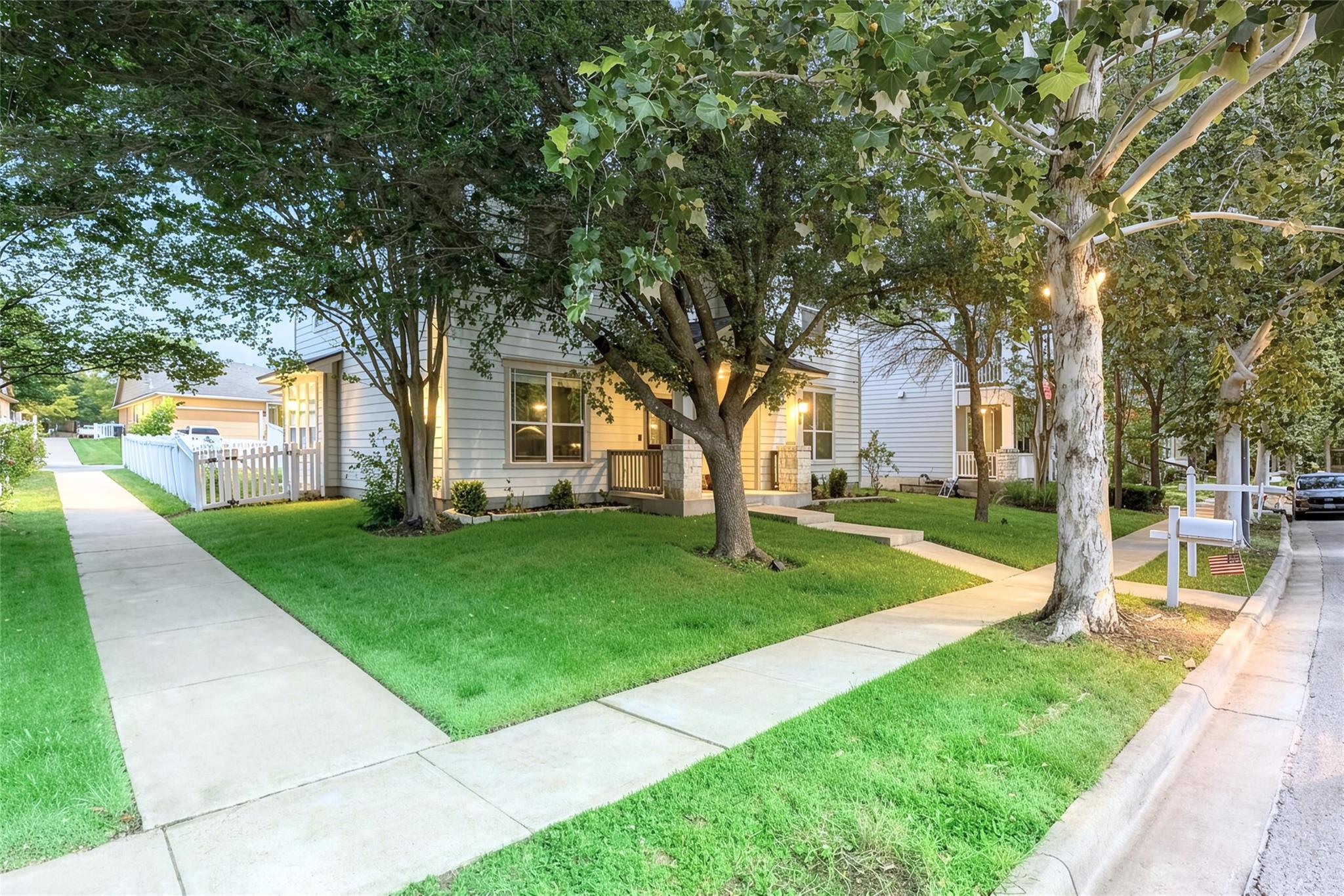 201 Skinner, Kyle, TX 78640