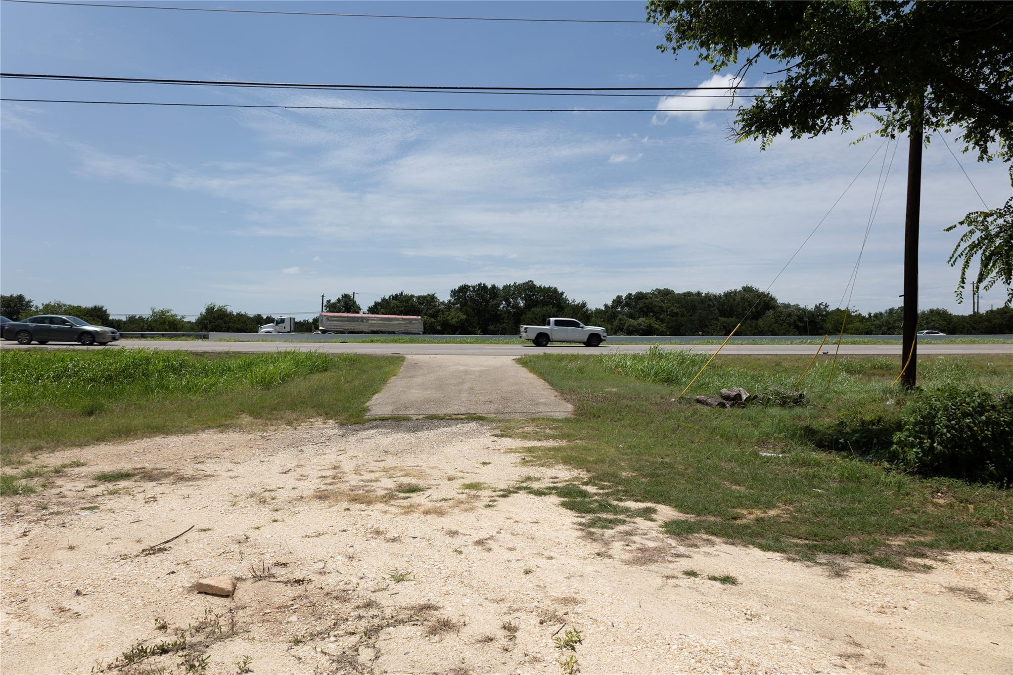16980 State Highway 195, Killeen, TX 76542