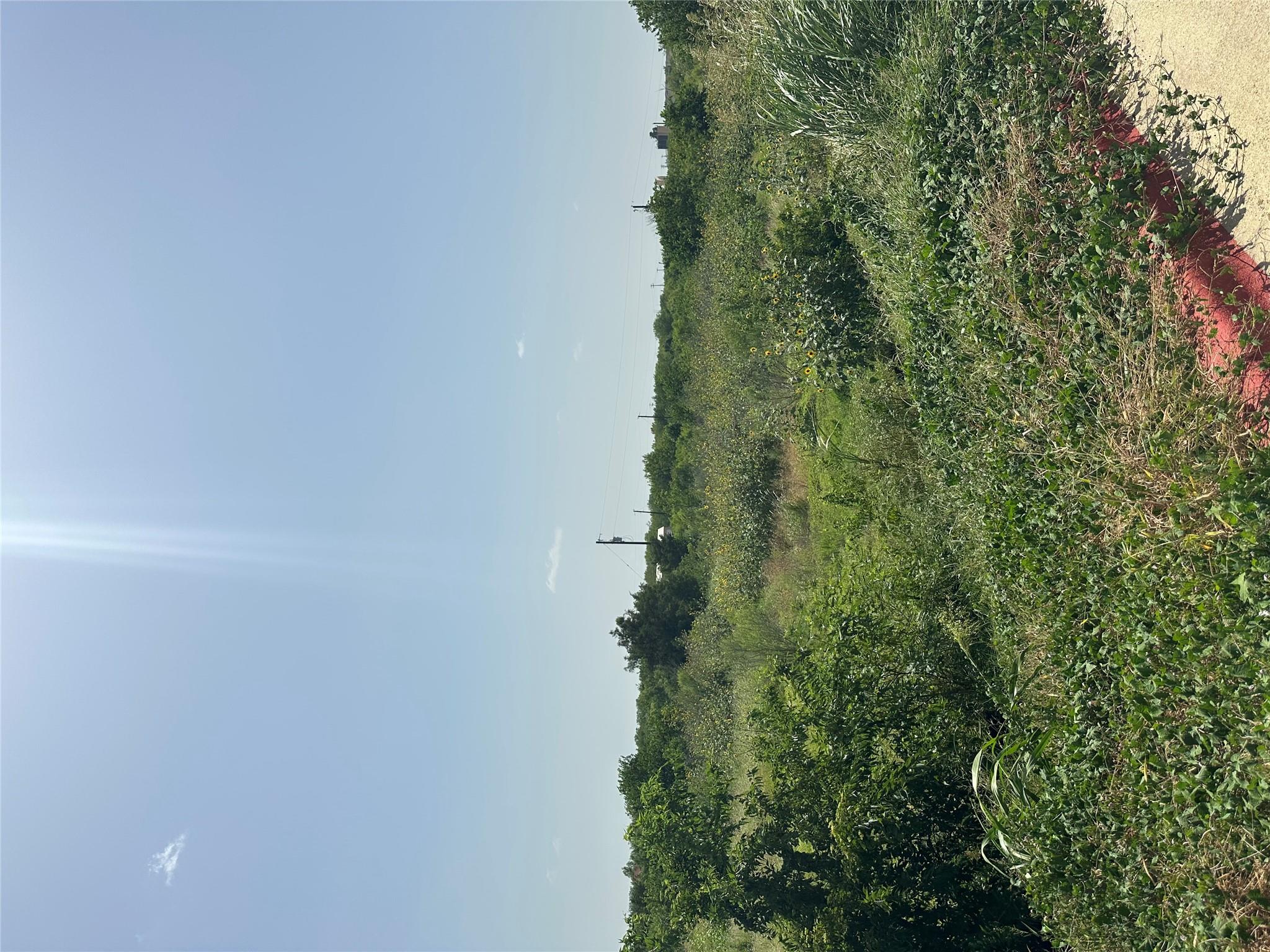 6709 Fm 1327, Austin, TX 78747
