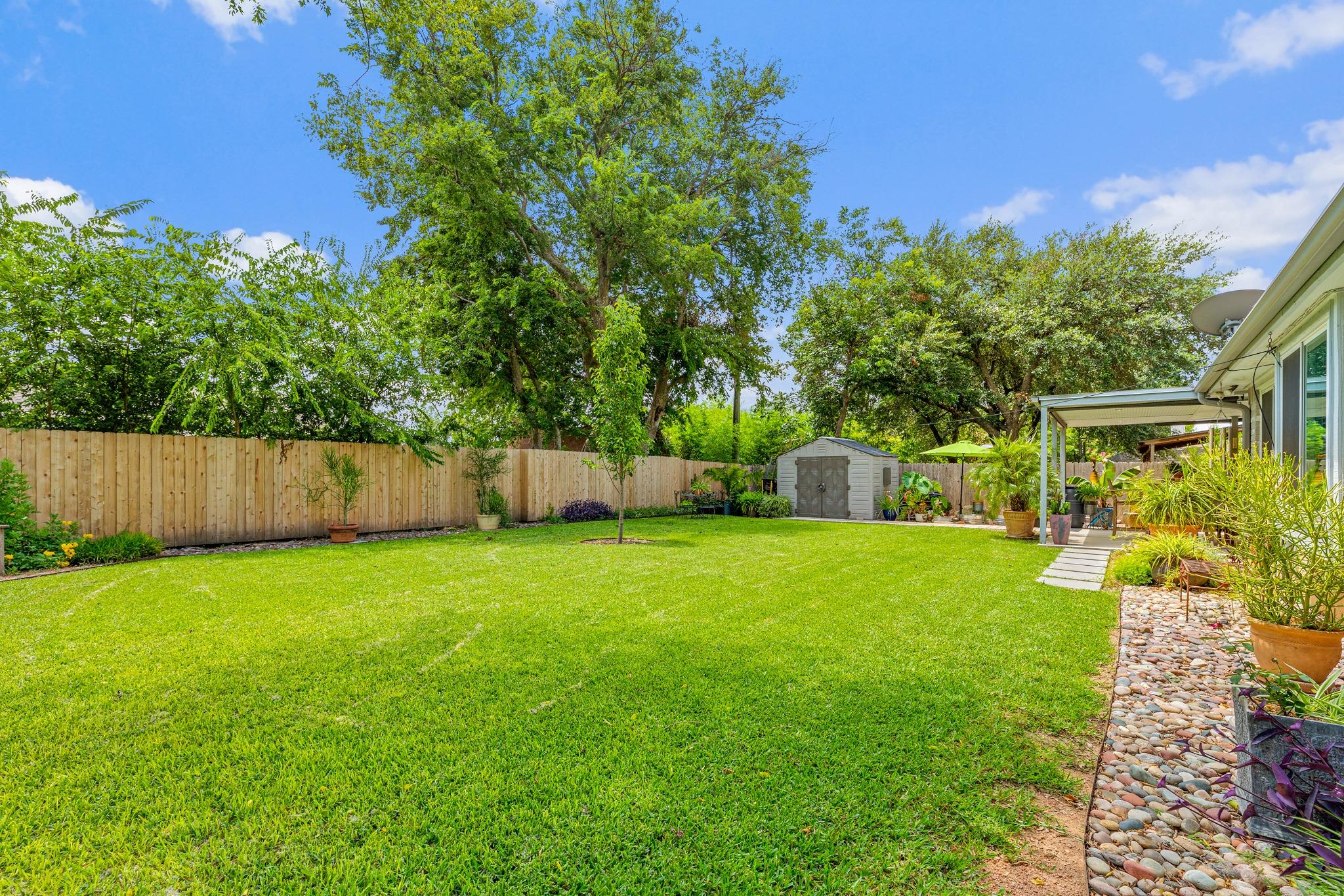 1221 Bell Rock CIR, Pflugerville, TX 78660