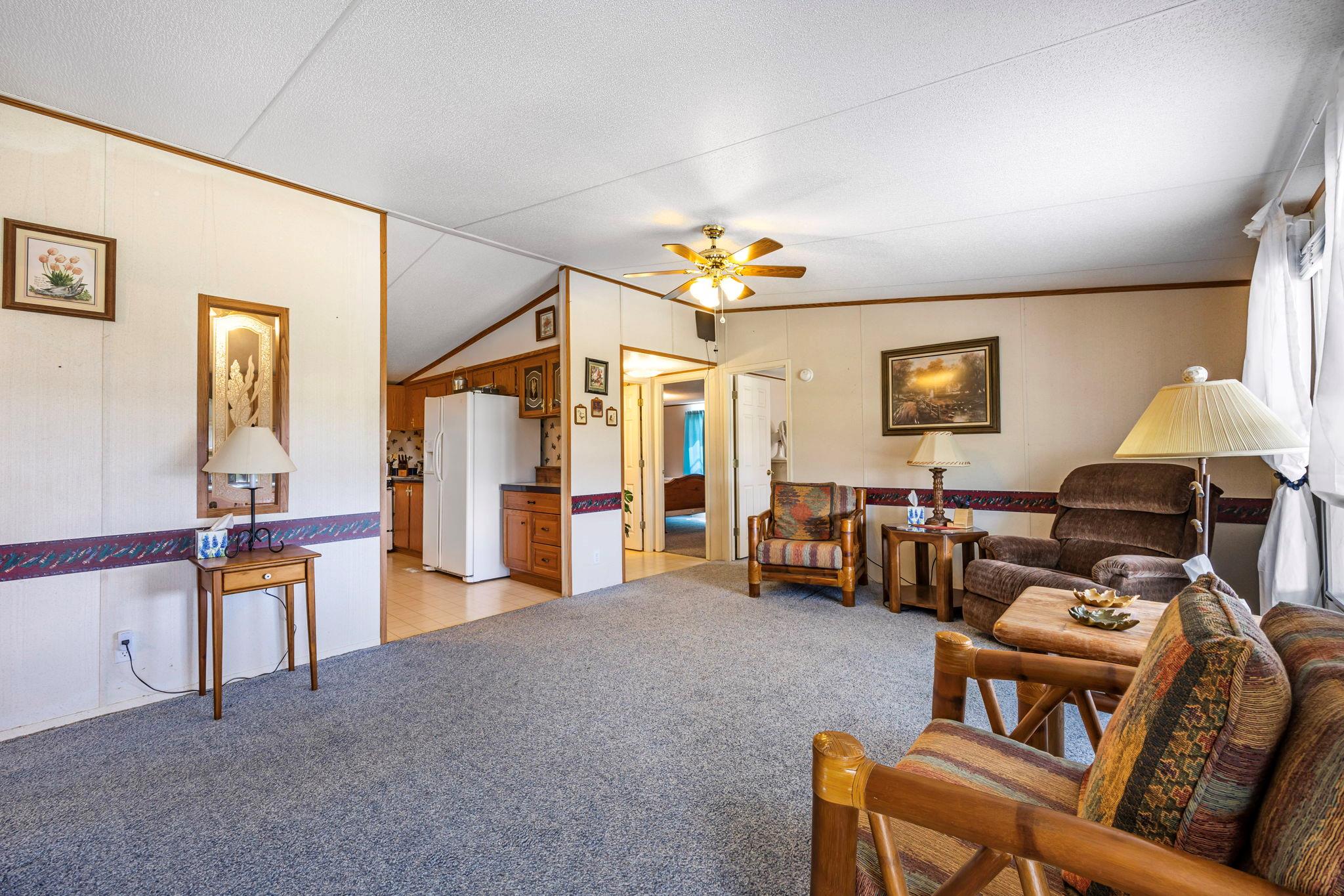 1222 Wegener TRL, Fischer, TX 78623