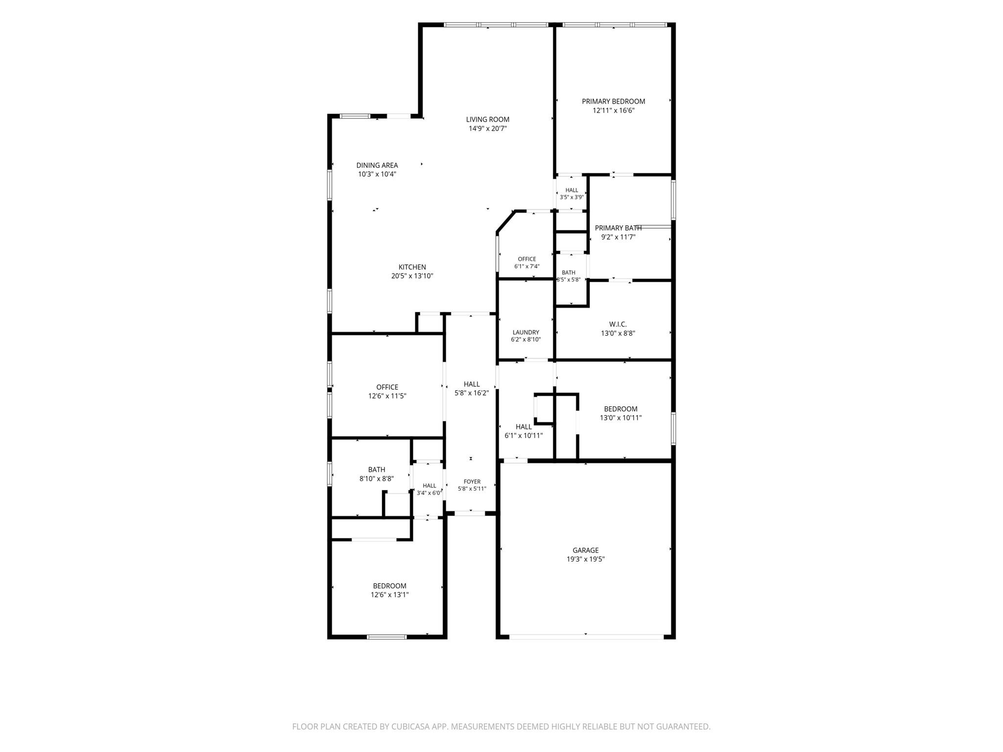 10409 Choctaw Print Way, Manor, TX 78653