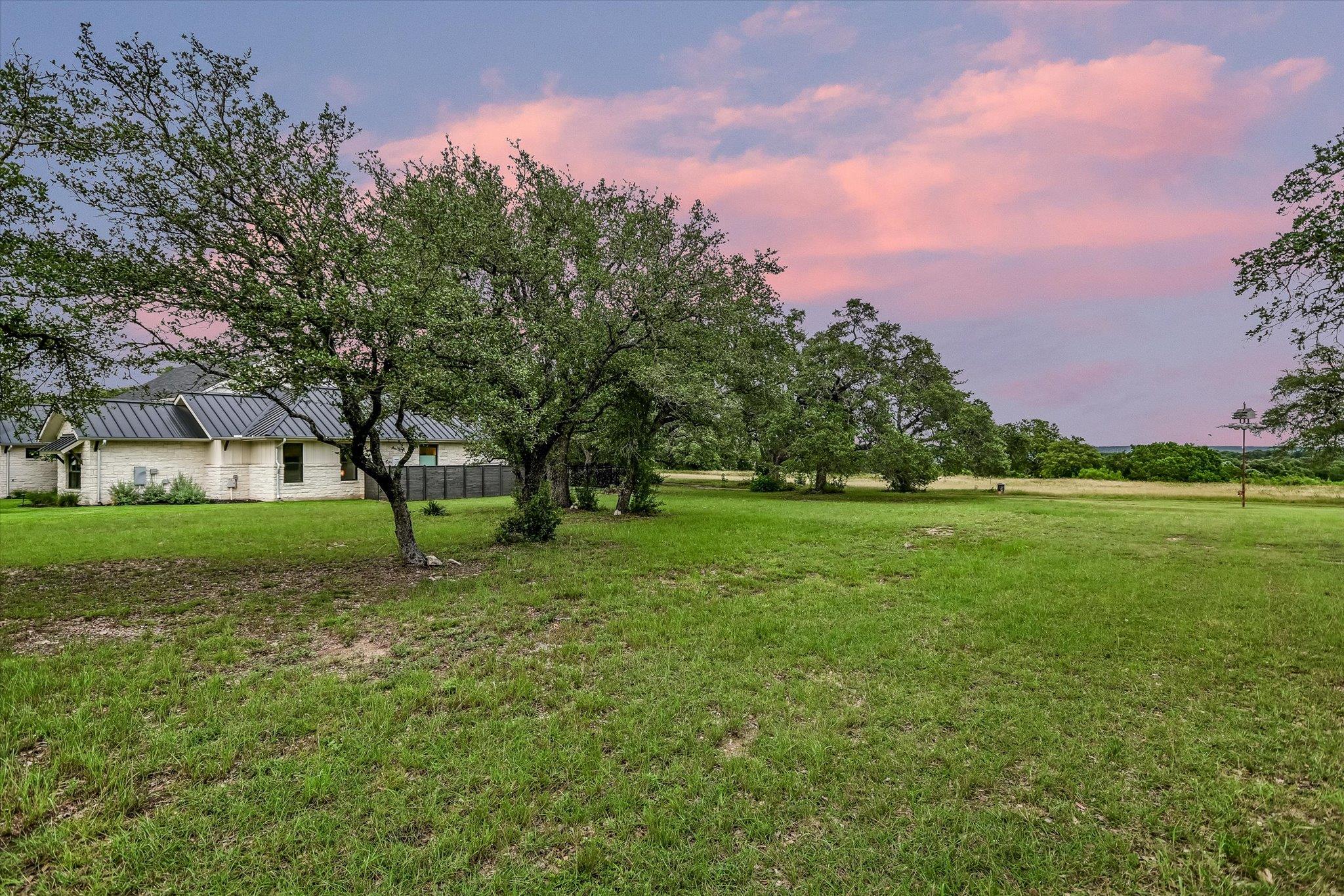 13 Peace Pipe, Wimberley, TX 78676