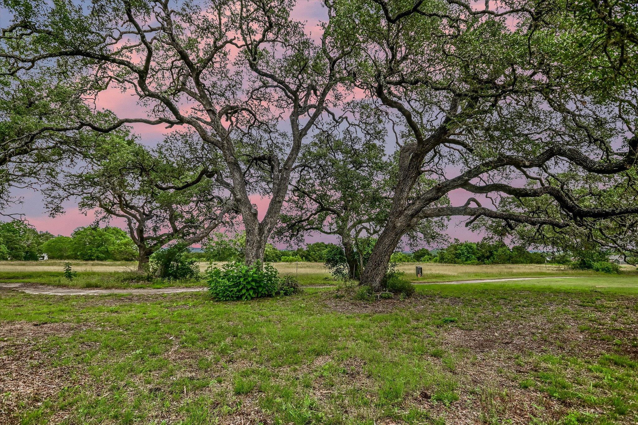 13 Peace Pipe, Wimberley, TX 78676