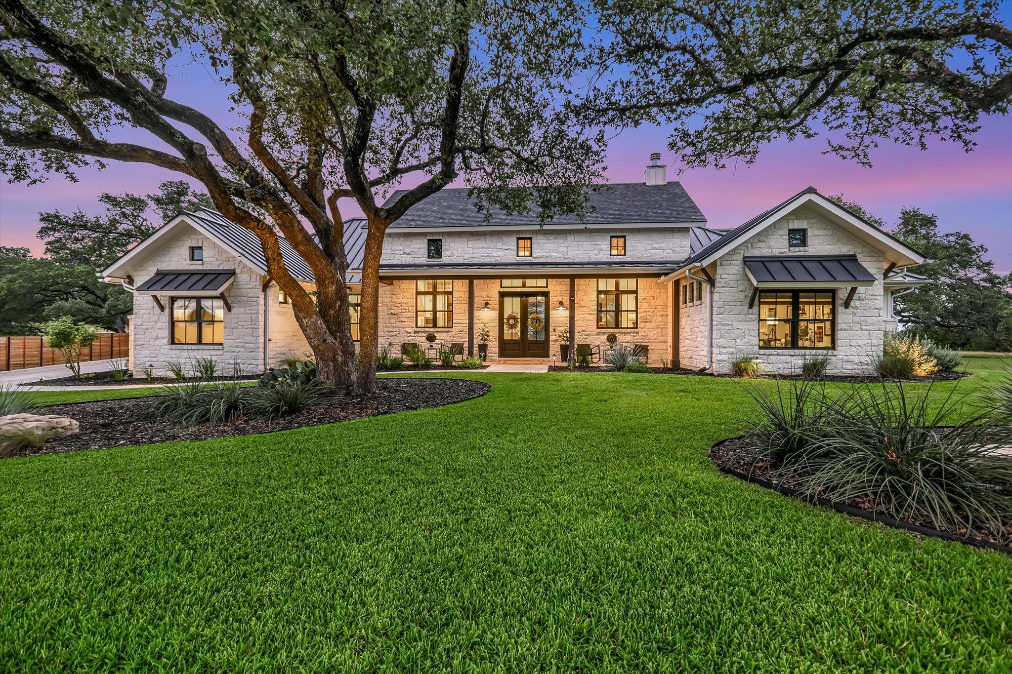 13 Peace Pipe, Wimberley, TX 78676