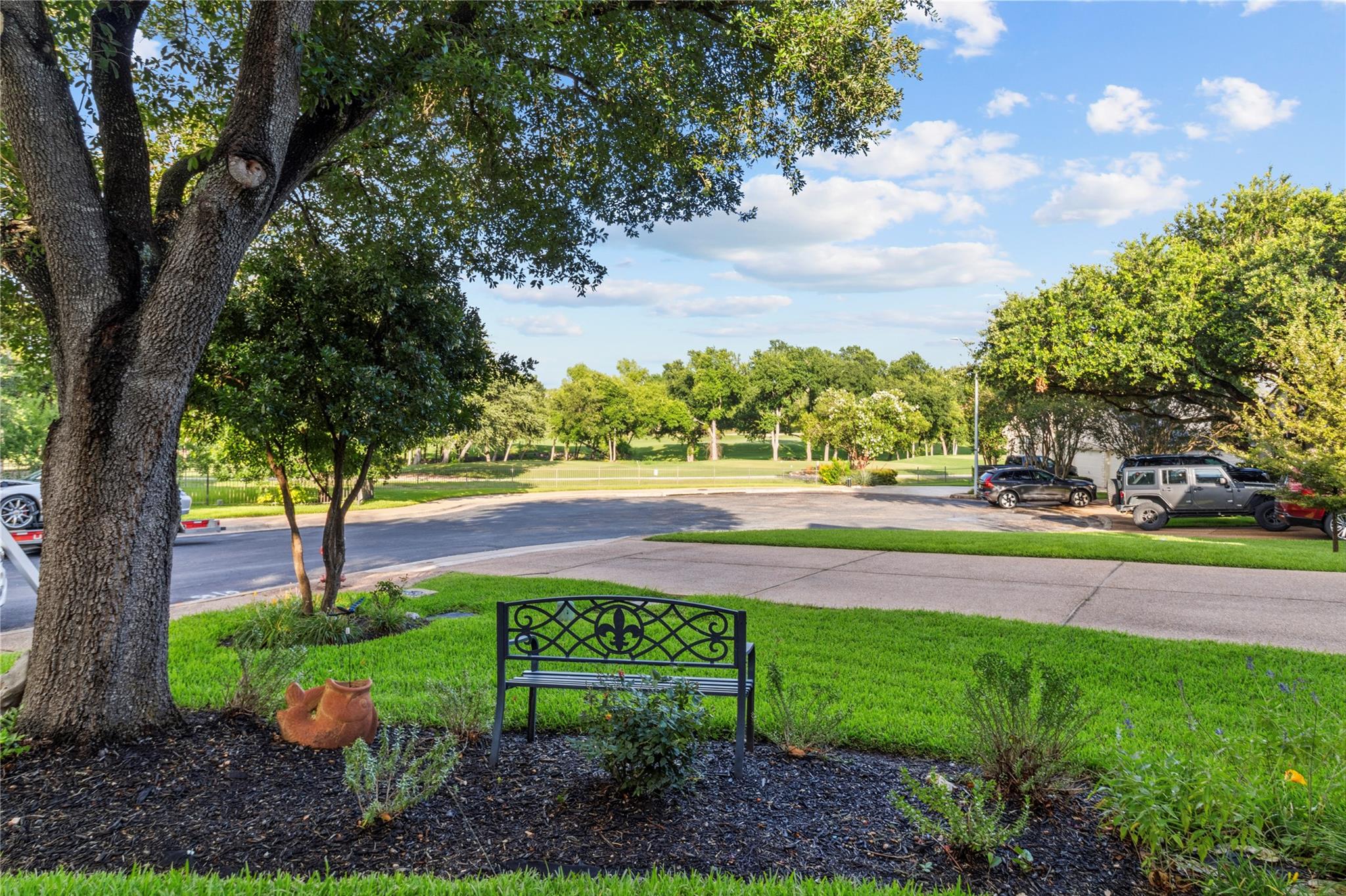 4009 Sable Oaks DR, Round Rock, TX 78664