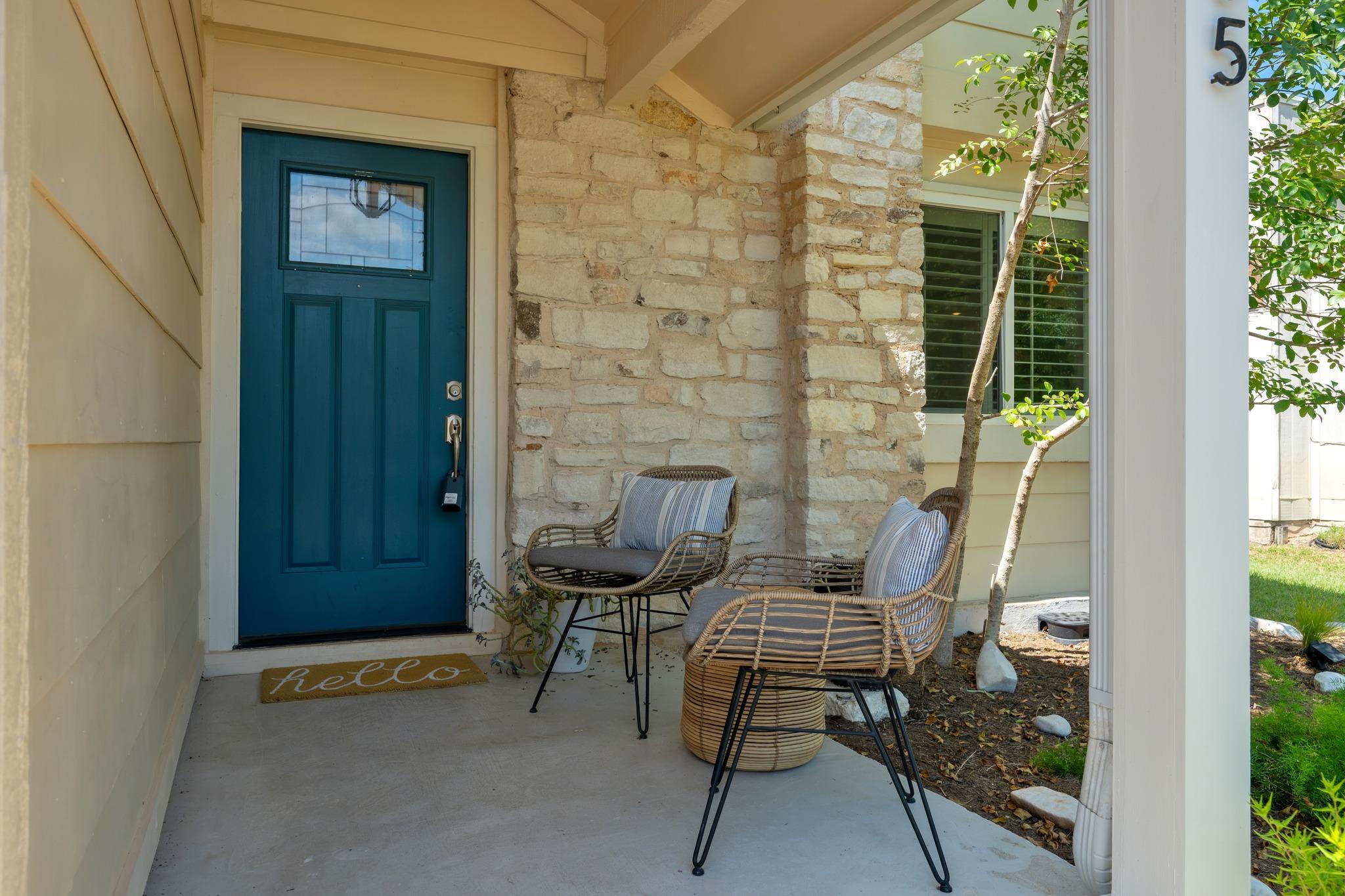 4105 Eskew DR, Austin, TX 78749