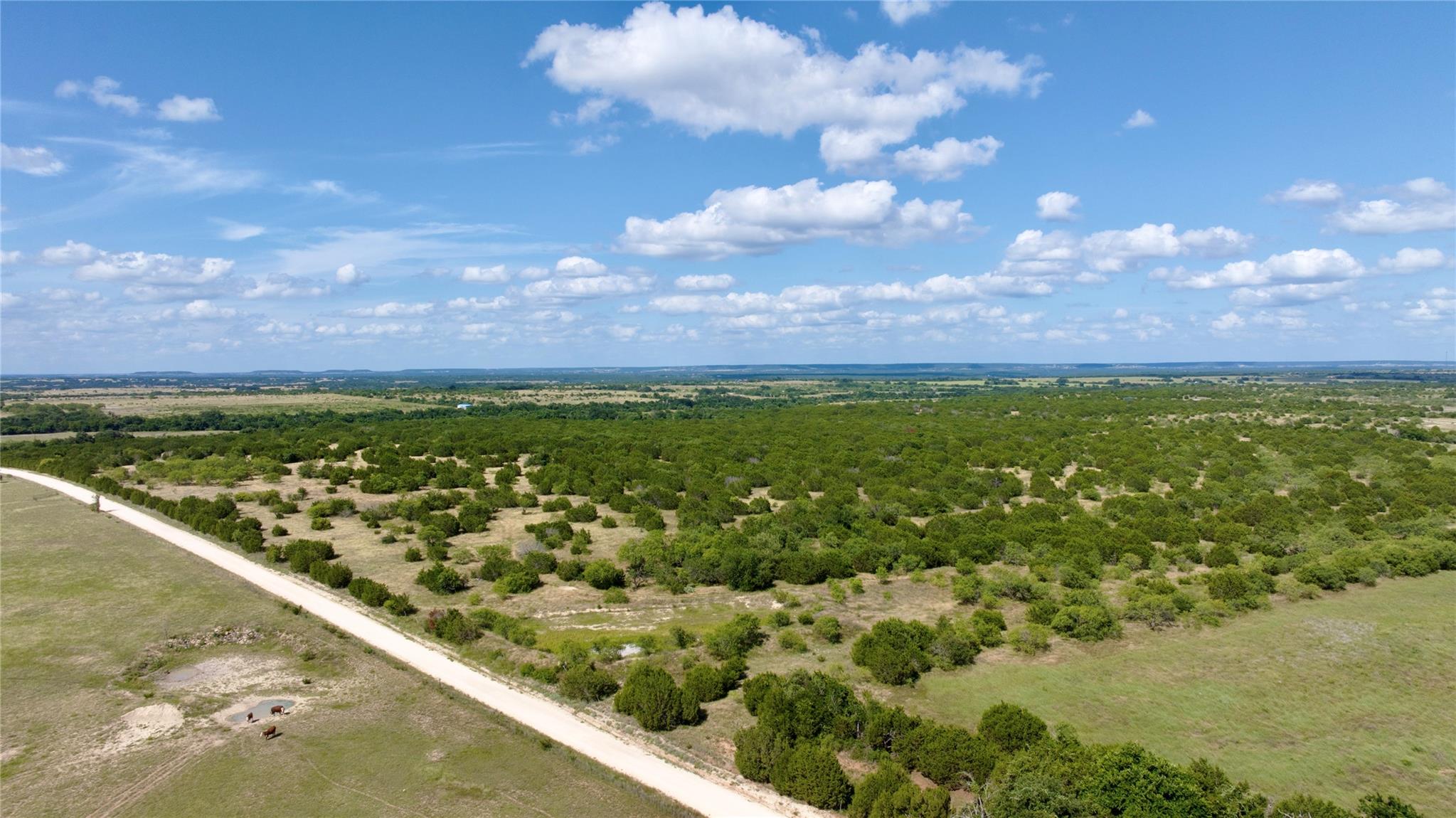 3090 S Table Rock RD, Copperas Cove, TX 76522