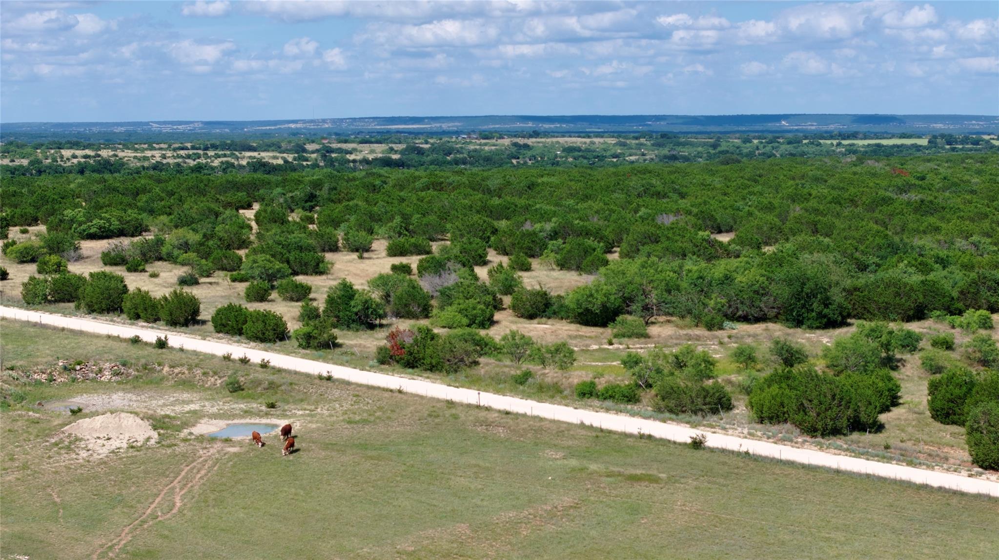 3090 S Table Rock RD, Copperas Cove, TX 76522