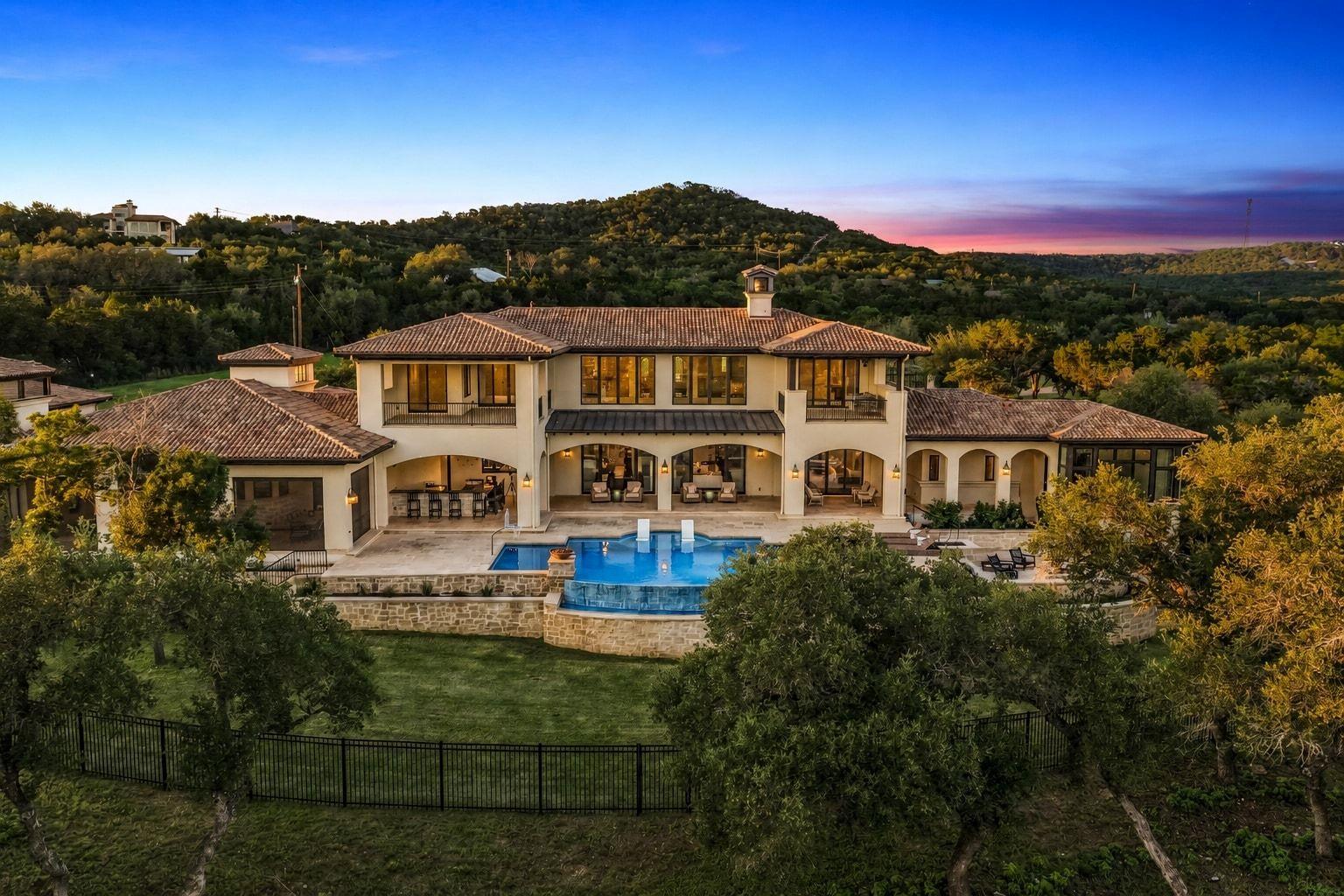 15201 Fm 2769, Leander, TX 78641