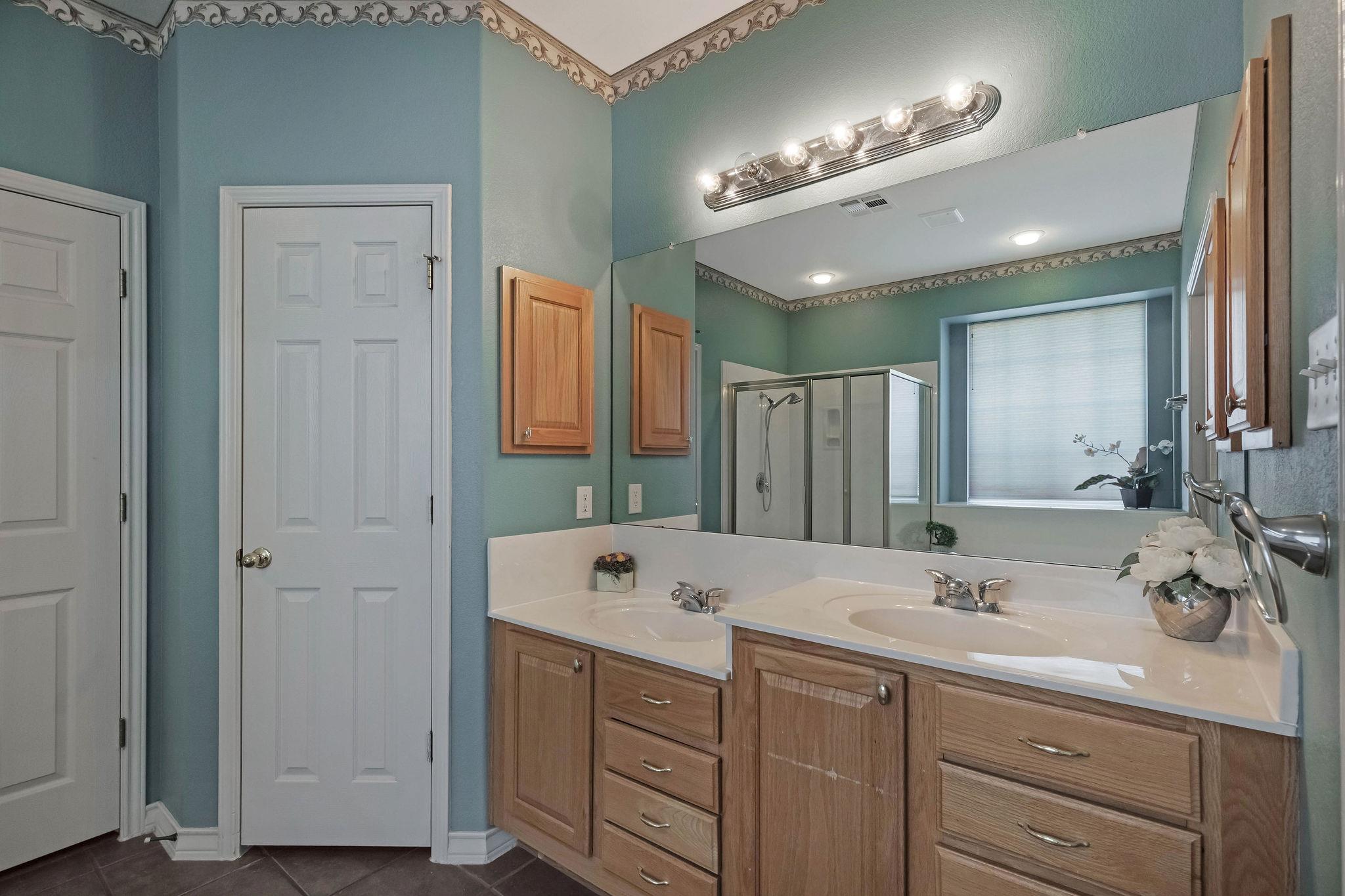 16809 Cypress Landing CV, Austin, TX 78717