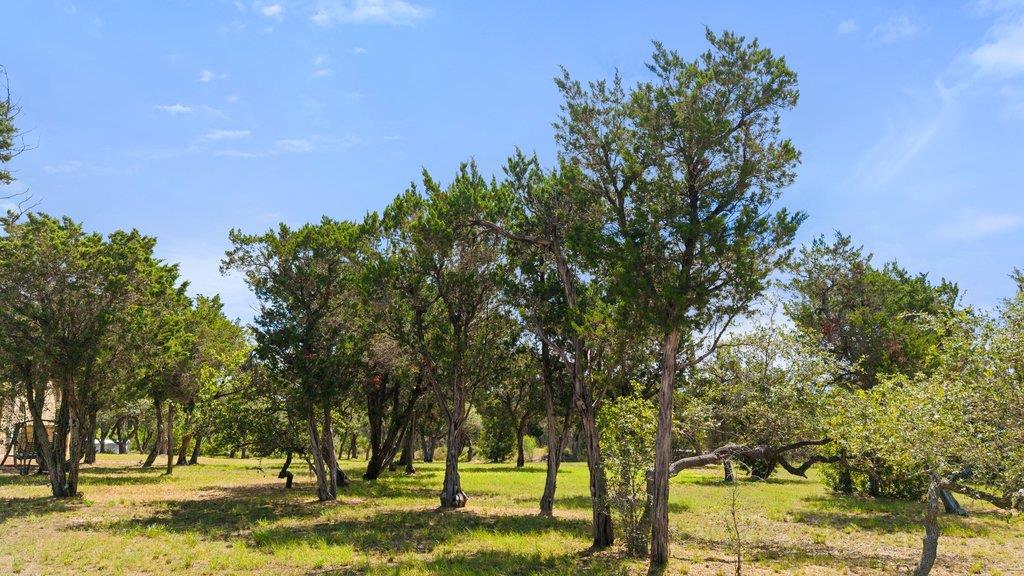 11842 Rim Rock TRL, Austin, TX 78737