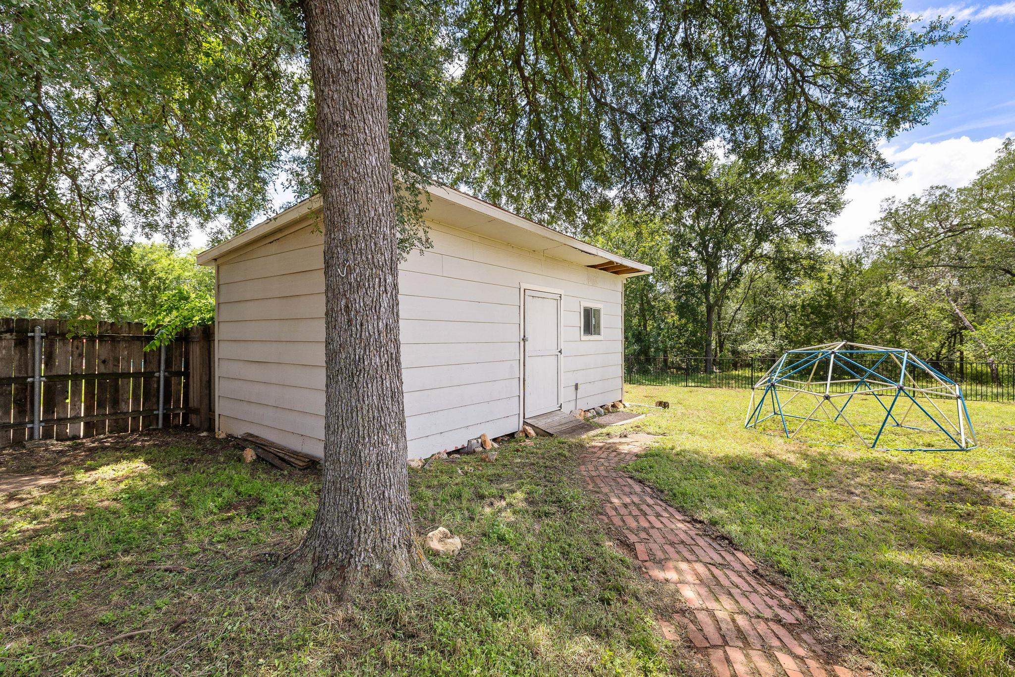 3309 Graybuck RD, Austin, TX 78748
