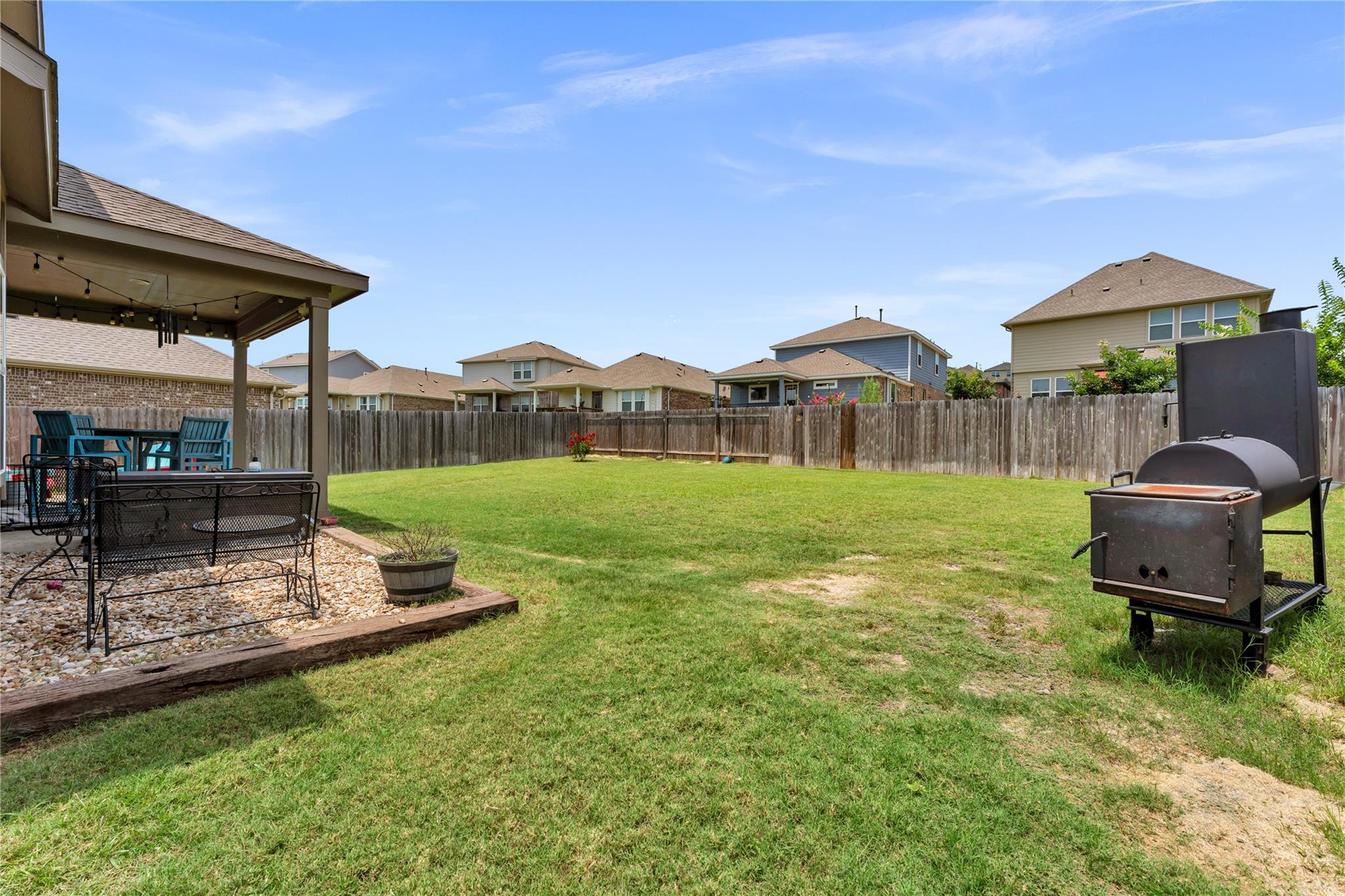 8002 Autumn Moor BND, Lago Vista, TX 78645