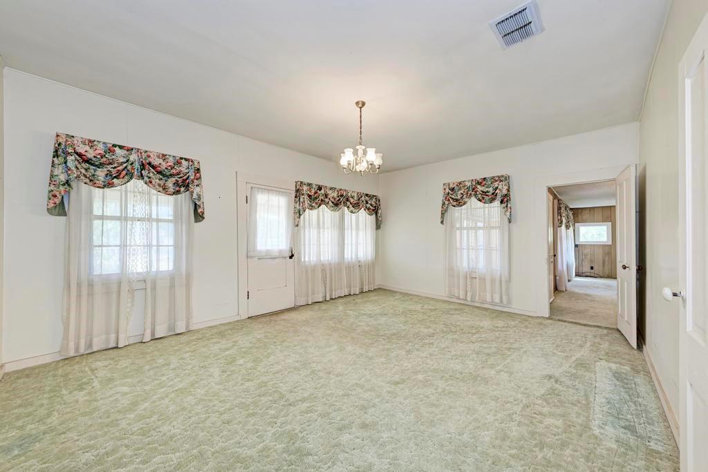 3617 Journey PKWY, Leander, TX 78641