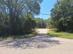106 Waipio CT, Bastrop, TX 78602