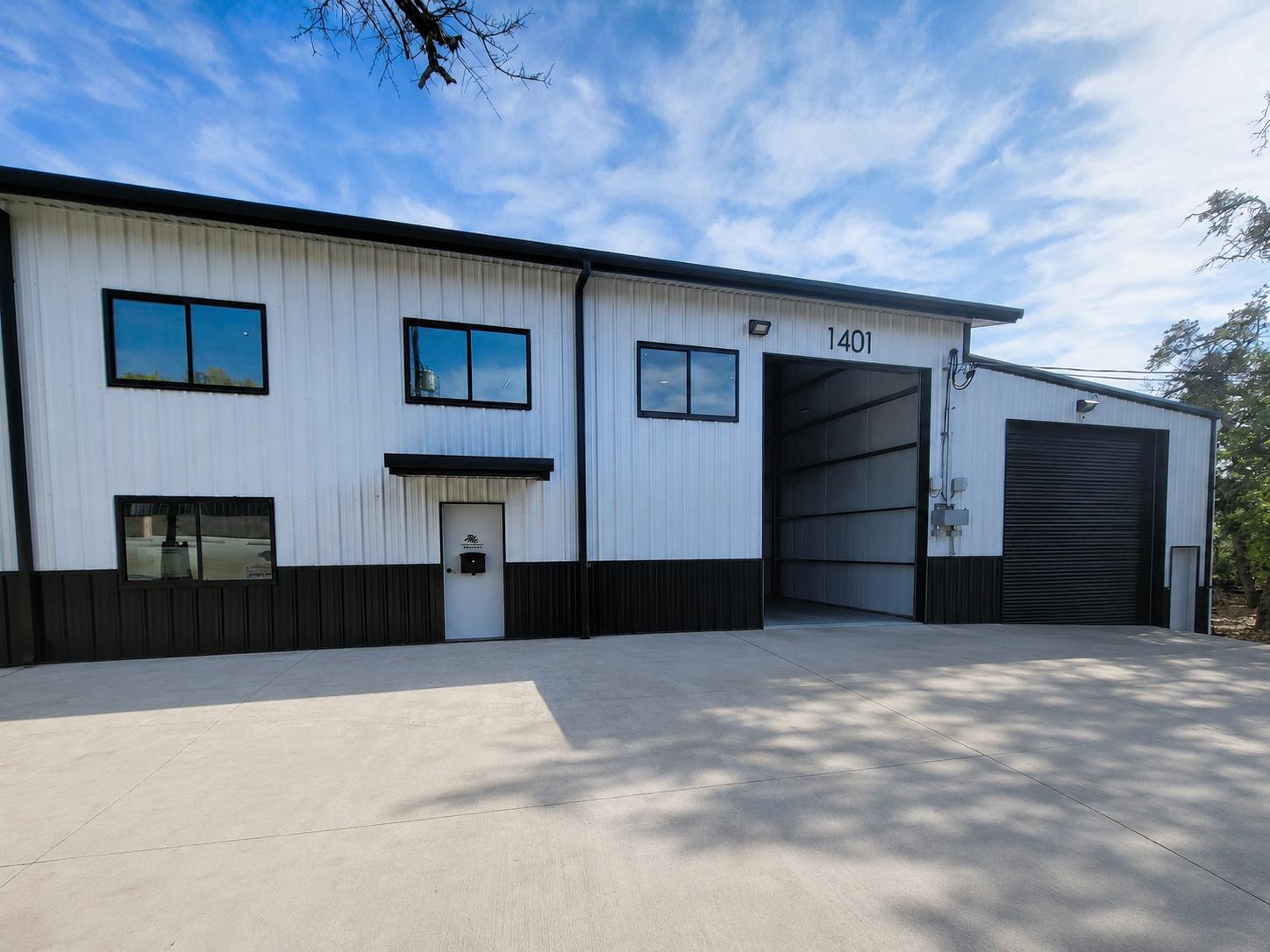 15210 Fitzhugh RD #17, Austin, TX 78736