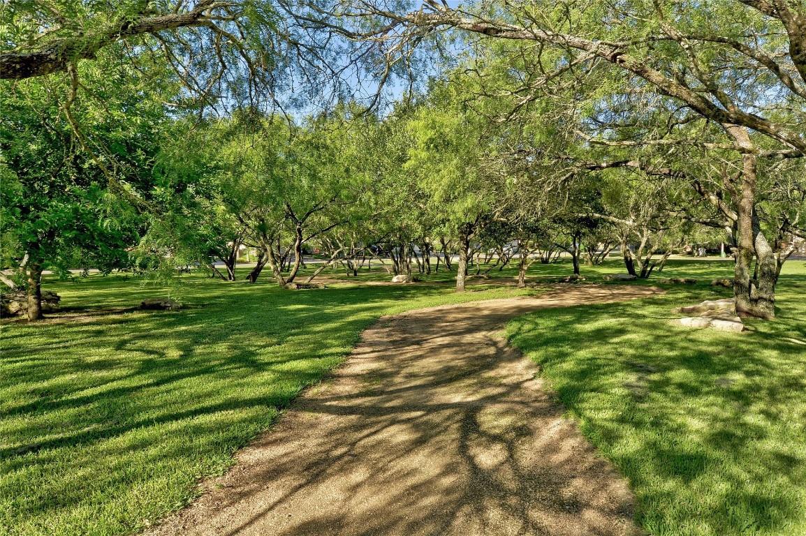 11403 Georgia Coleman BND, Austin, TX 78748