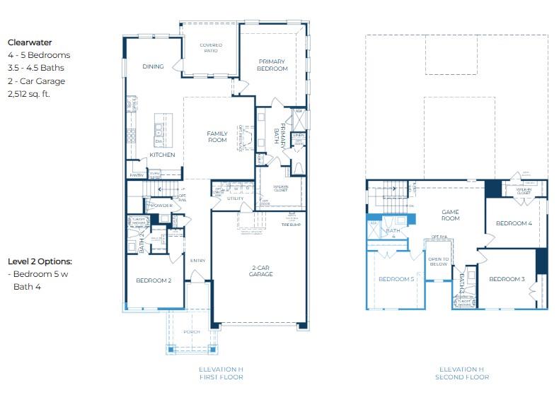 179 Dalhart DR, Buda, TX 78610