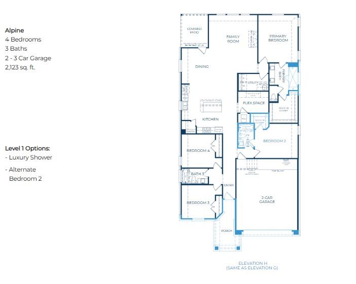 331 Shiner ST, Buda, TX 78610