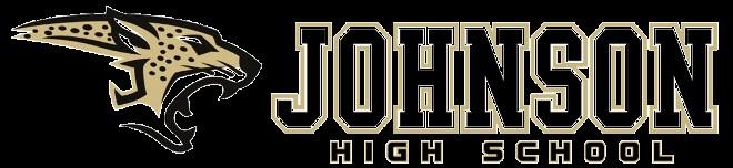 331 Shiner ST, Buda, TX 78610