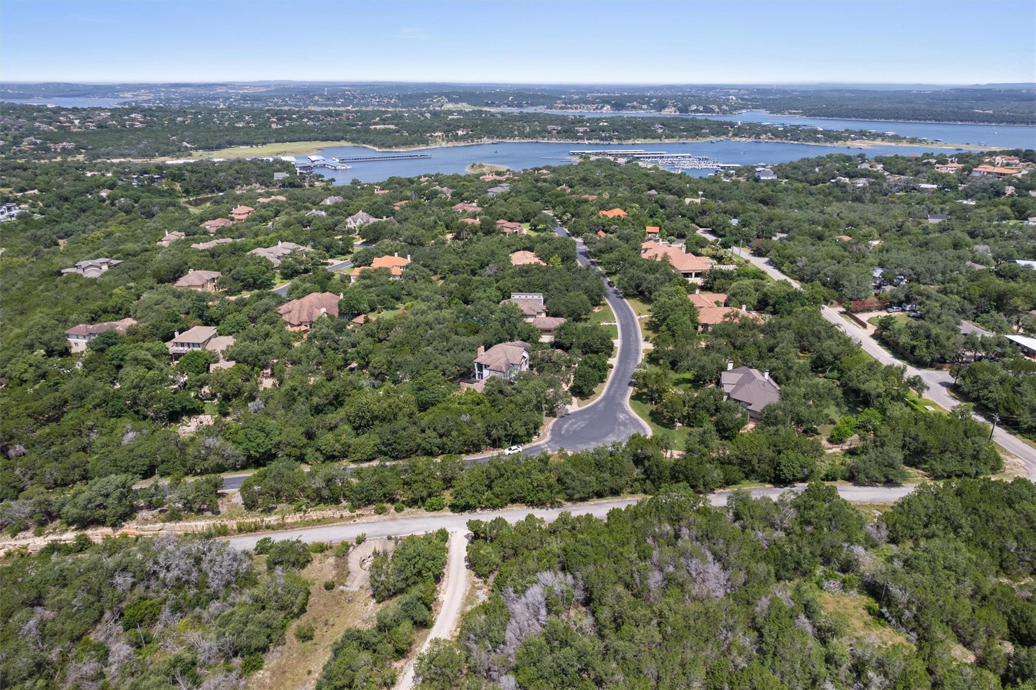 106 Sendera Bonita, Austin, TX 78734