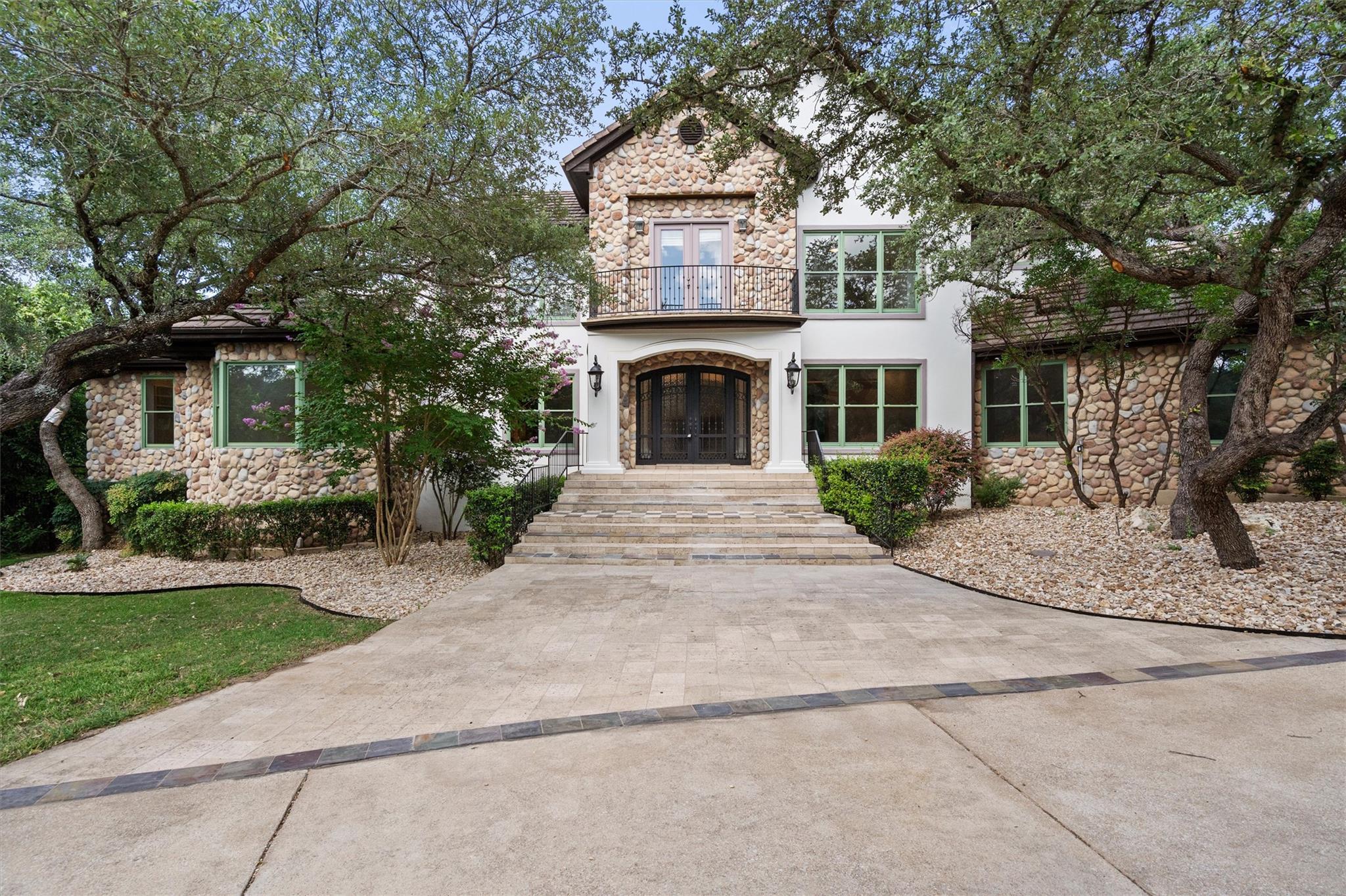 106 Sendera Bonita, Austin, TX 78734