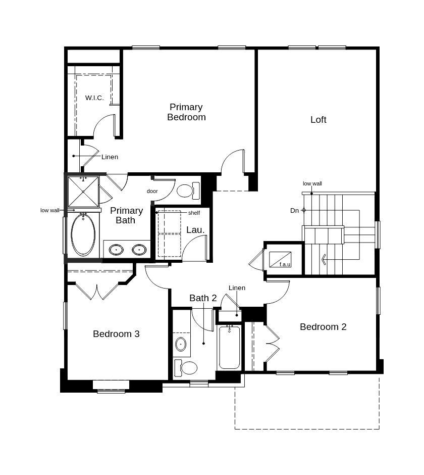 2561 Donna Olene DR, Georgetown, TX 78626