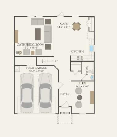 648 Rubber Tree Way, Buda, TX 78610