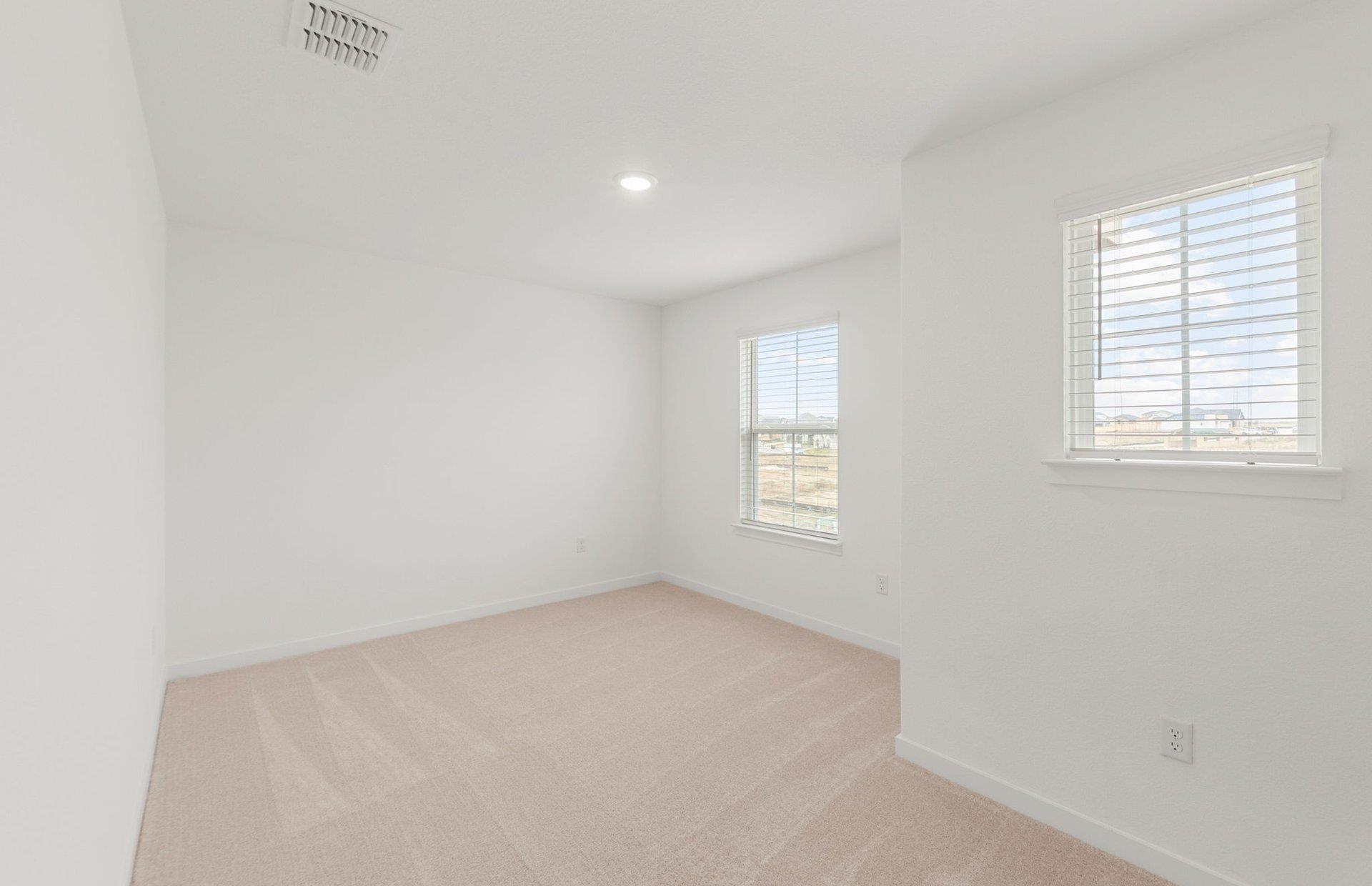 648 Rubber Tree Way, Buda, TX 78610