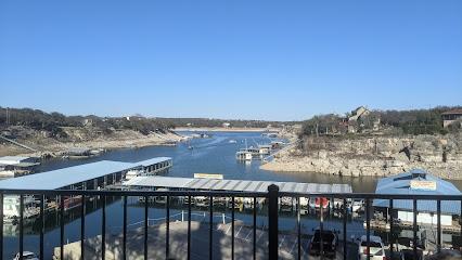 1909 Performer RD, Spicewood, TX 78669