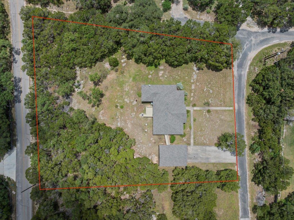 21 Susha RD, Wimberley, TX 78676