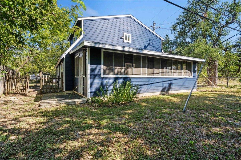 5205 Calais CT, Austin, TX 78745