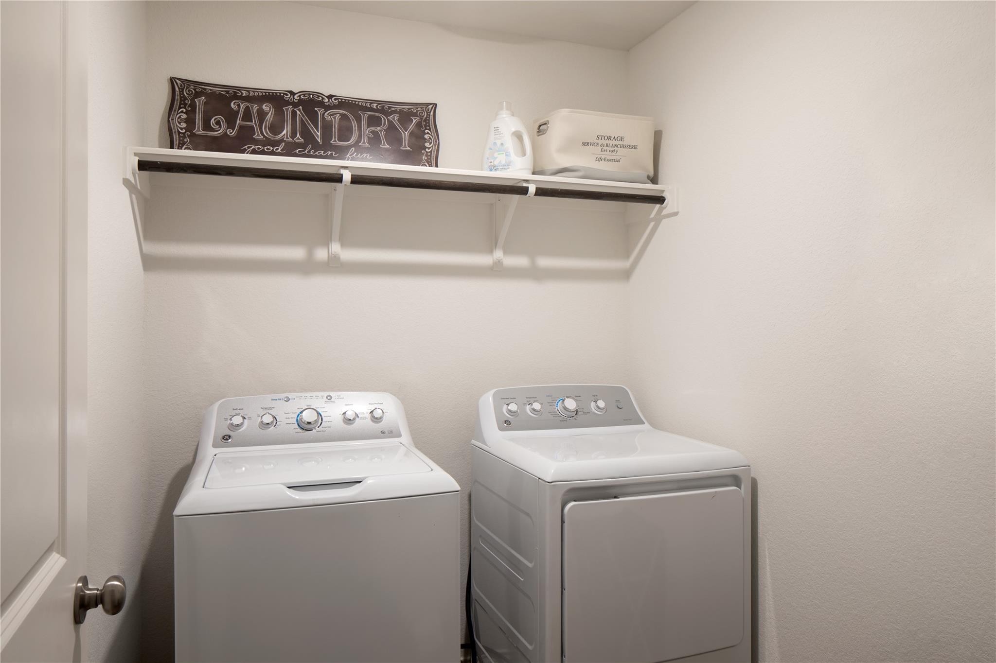 1608 Roaming Oak BND, Georgetown, TX 78628