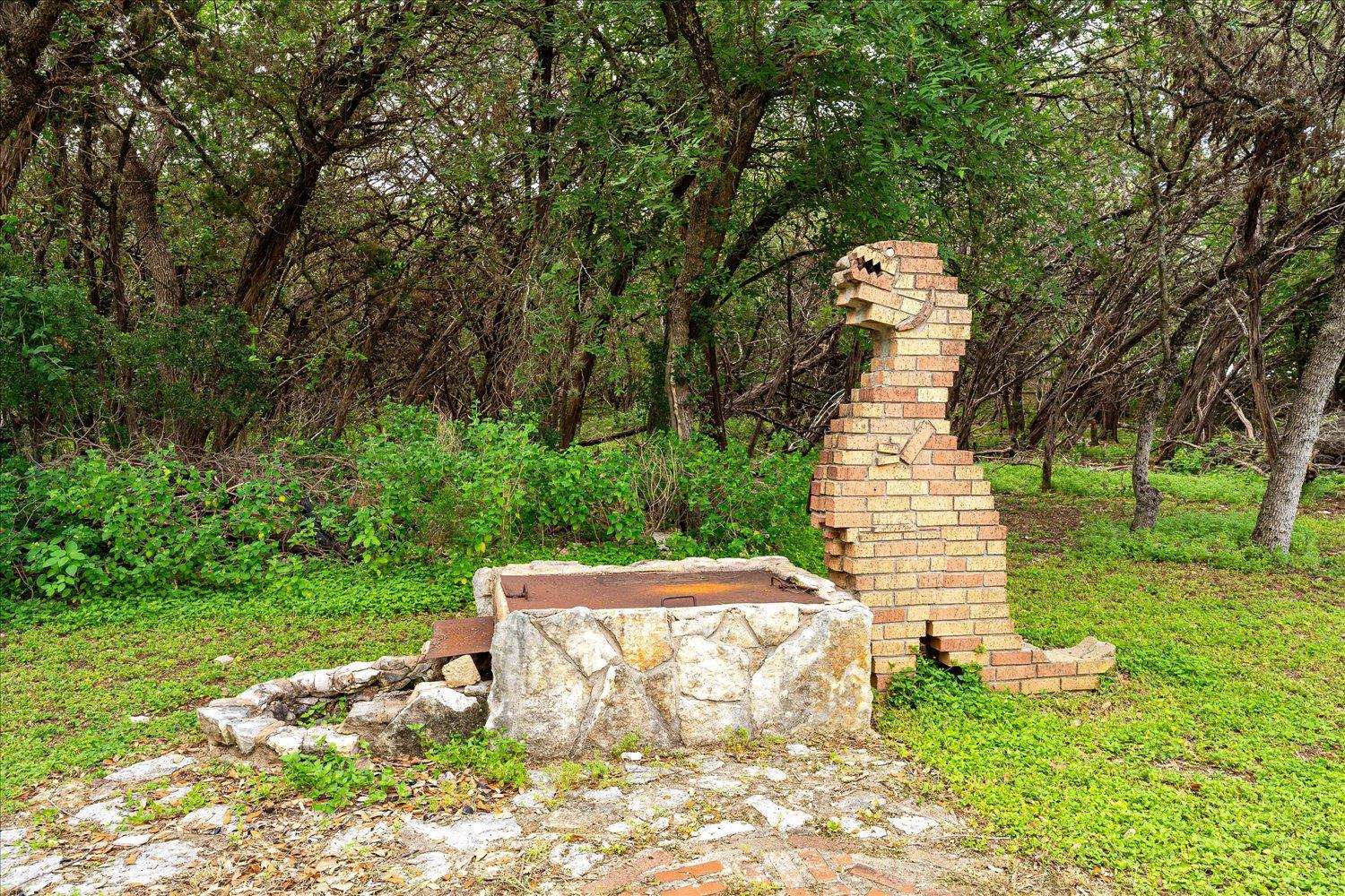 2909 Philo ST, San Marcos, TX 78666