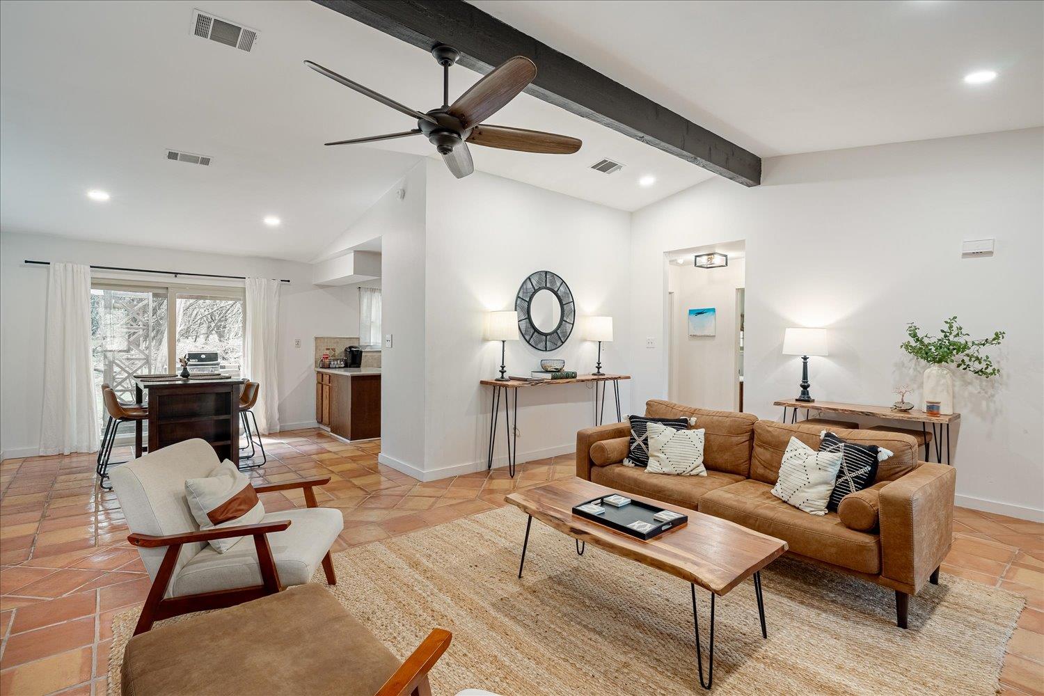 2909 Philo ST, San Marcos, TX 78666