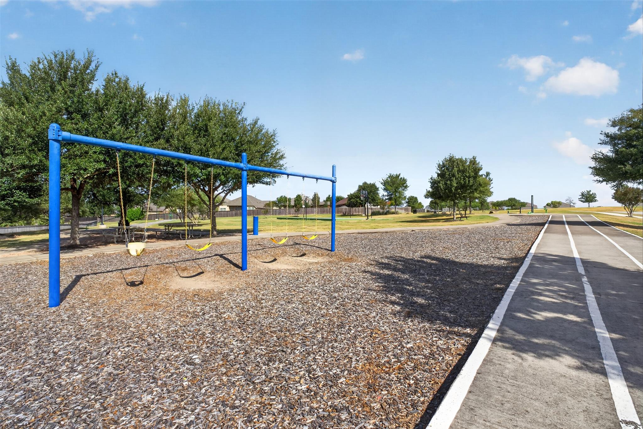 459 Sandstone TRL, Buda, TX 78610