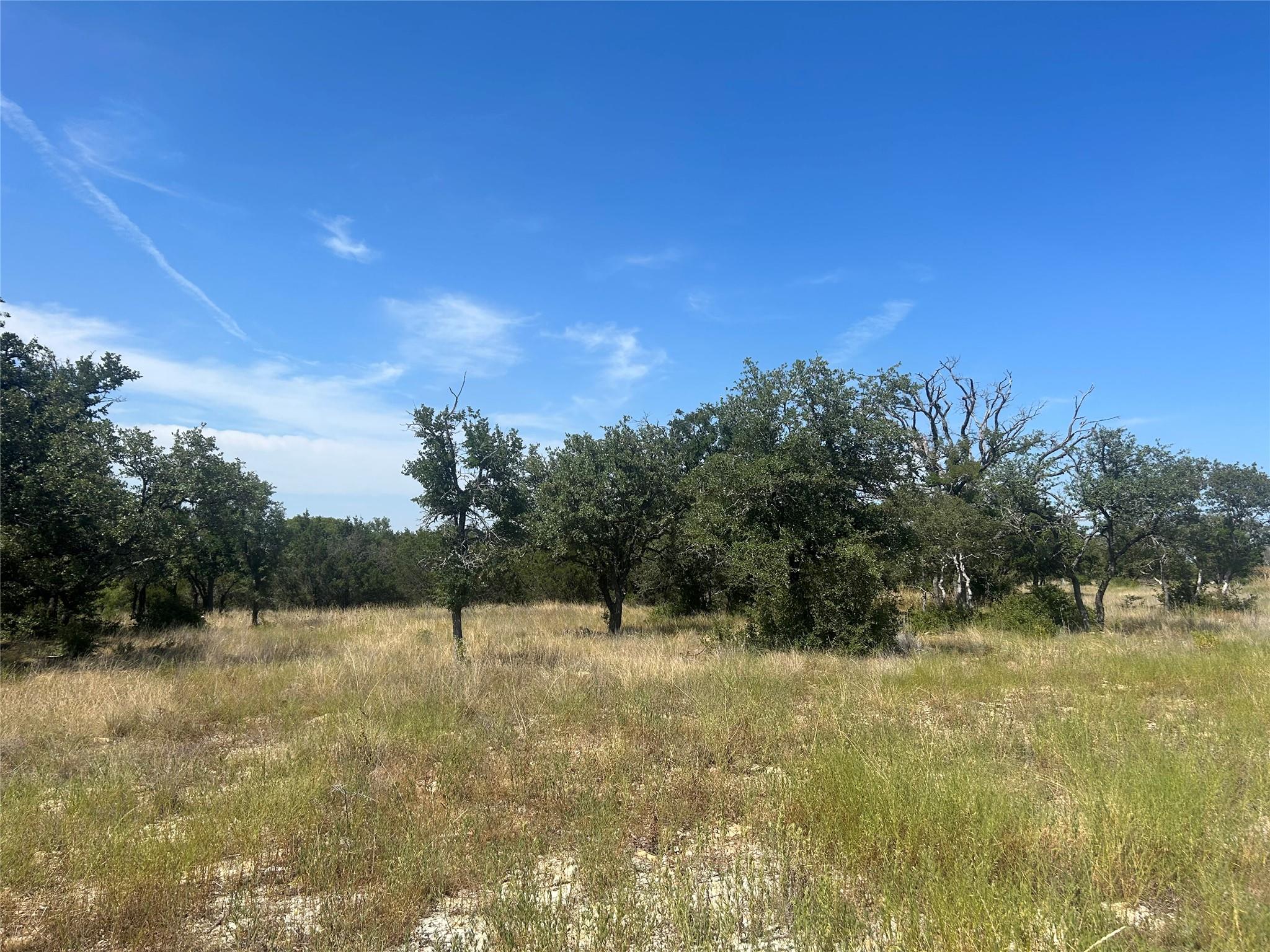 TBD Pr 4219 Lot 94, Evant, TX 76525