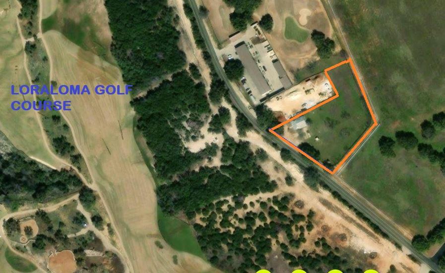 25300 Haynie Flat RD, Spicewood, TX 78669