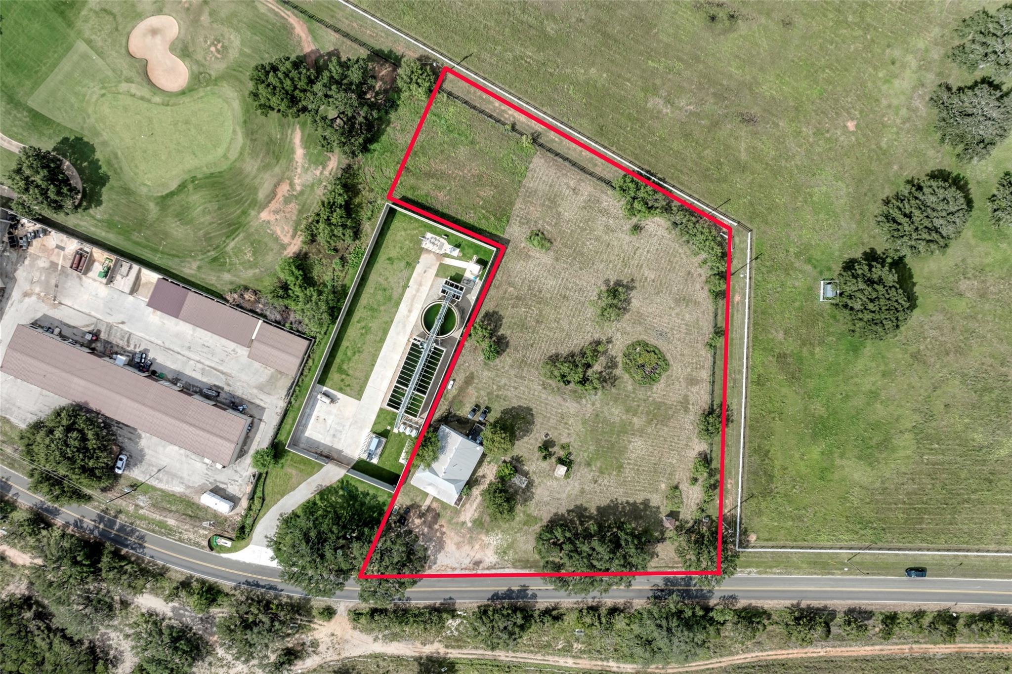 25300 Haynie Flat RD, Spicewood, TX 78669