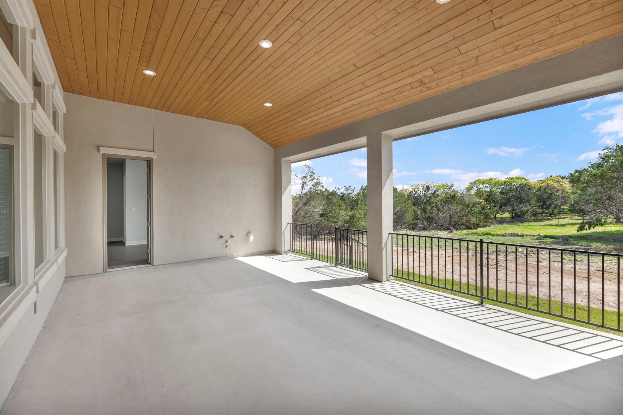 280 Wellborn RD, Liberty Hill, TX 78642