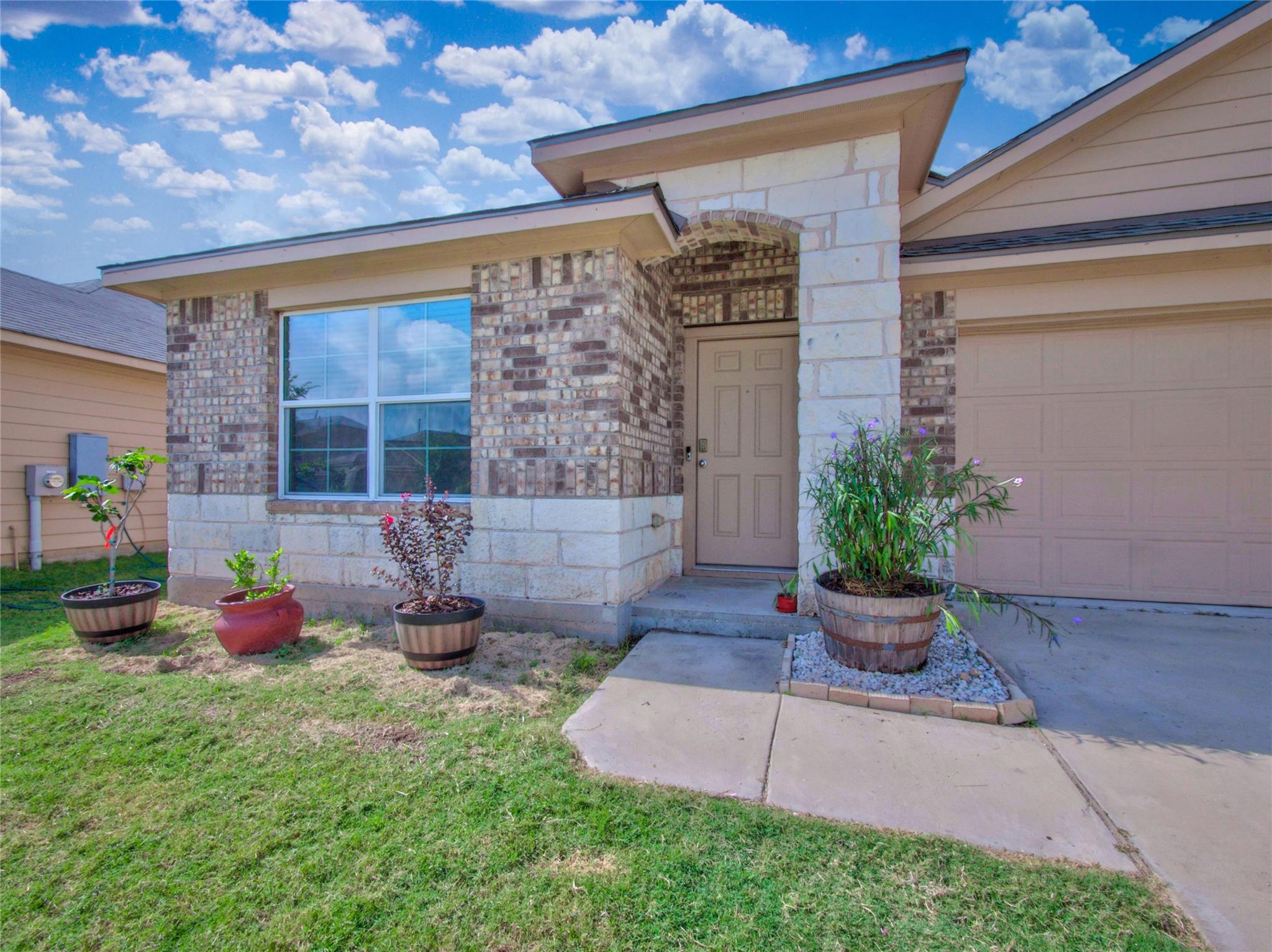 15001 Custis LN, Austin, TX 78724